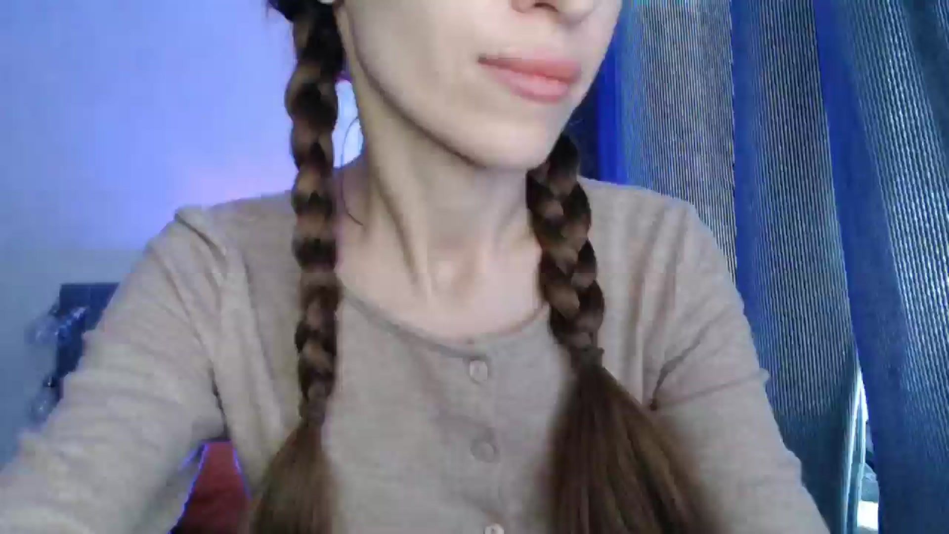 Gallery image thumbnail from Nora_Sweet's myfreecams stream on, 03/29/2025, 12:11 image 12 of 20