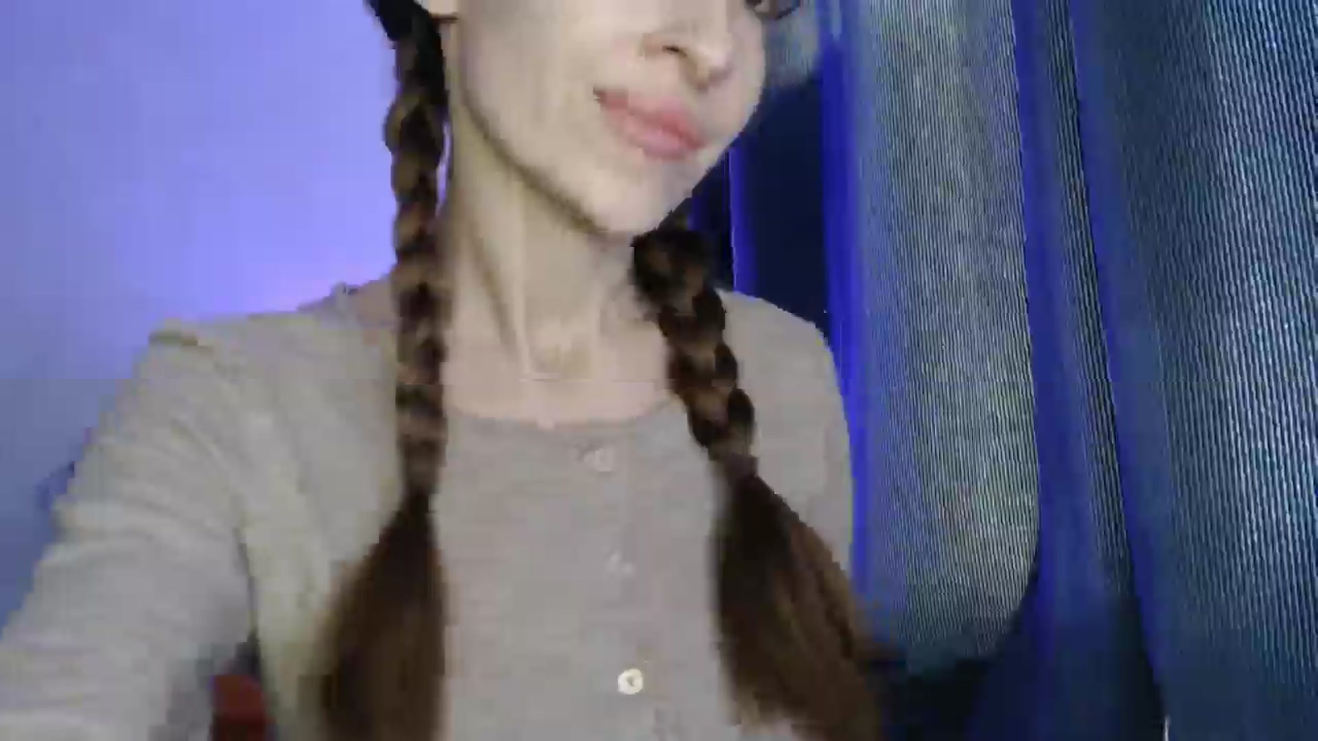 Gallery image thumbnail from Nora_Sweet's myfreecams stream on, 03/29/2025, 12:11 image 14 of 20