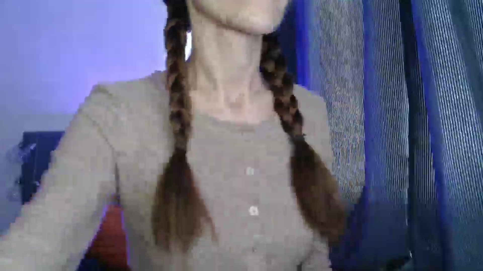 Gallery image thumbnail from Nora_Sweet's myfreecams stream on, 03/29/2025, 12:11 image 3 of 20