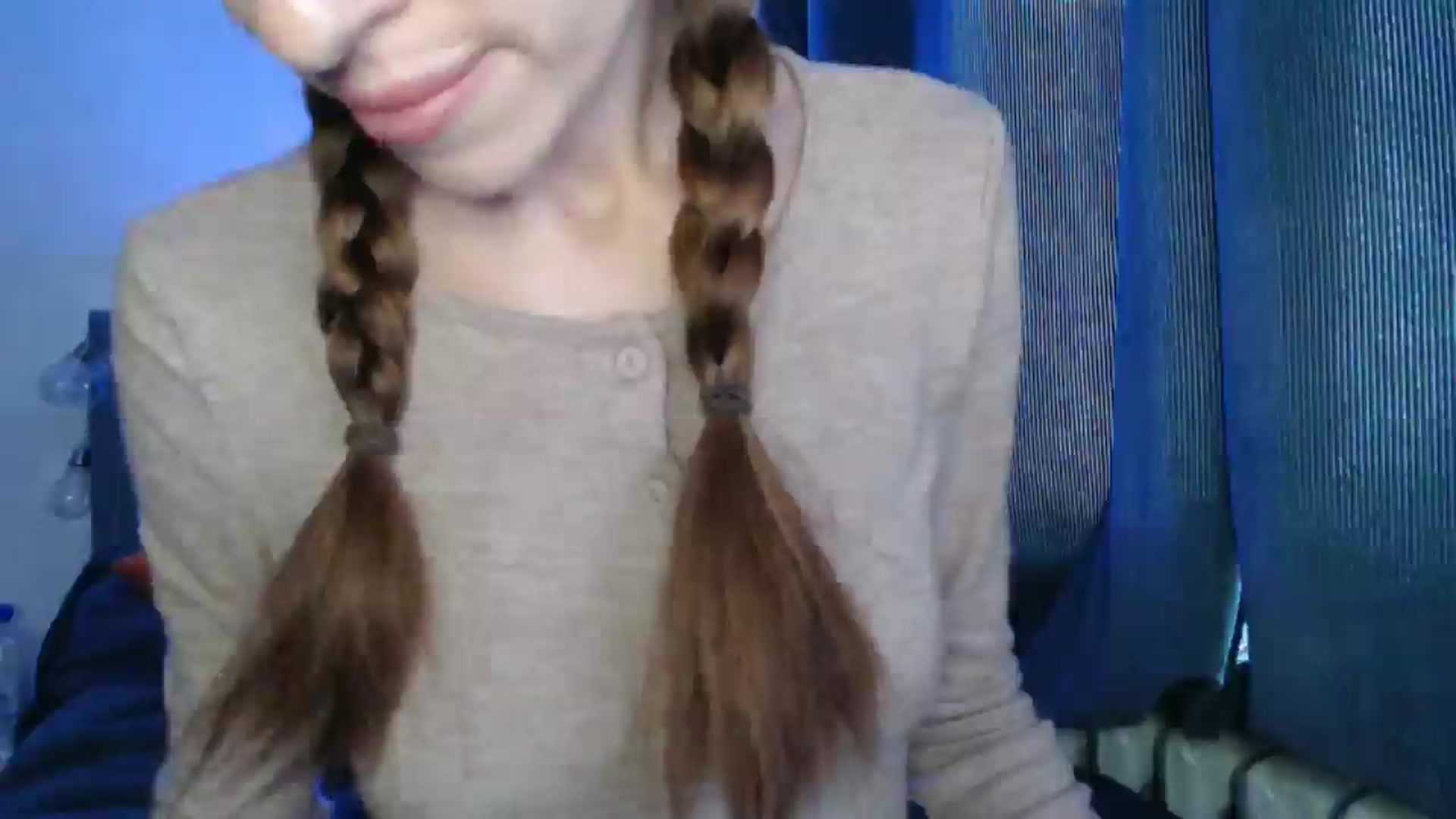 Gallery image thumbnail from Nora_Sweet's myfreecams stream on, 03/29/2025, 13:01 image 5 of 20