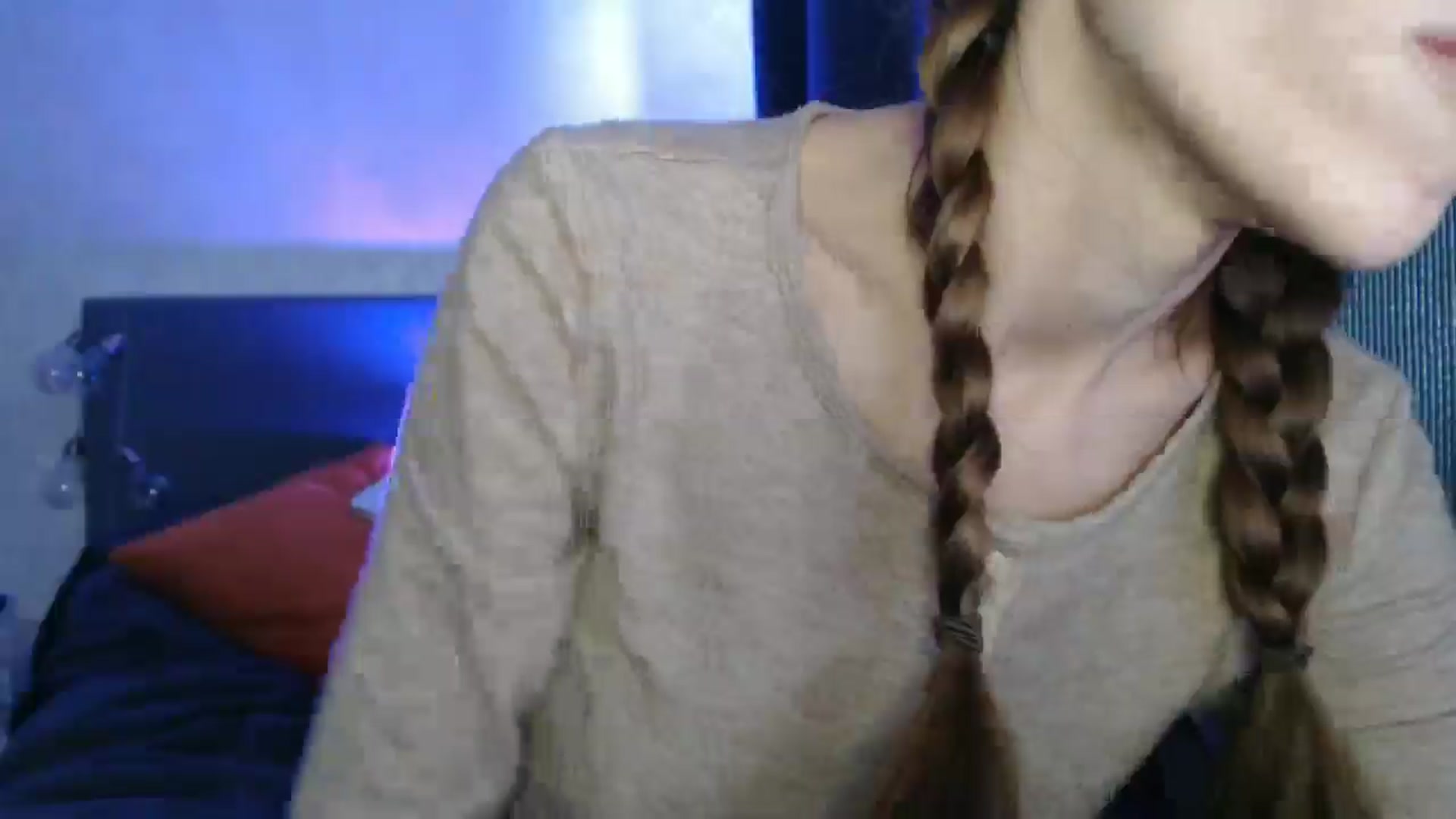 Gallery image thumbnail from Nora_Sweet's myfreecams stream on, 03/29/2025, 13:01 image 7 of 20