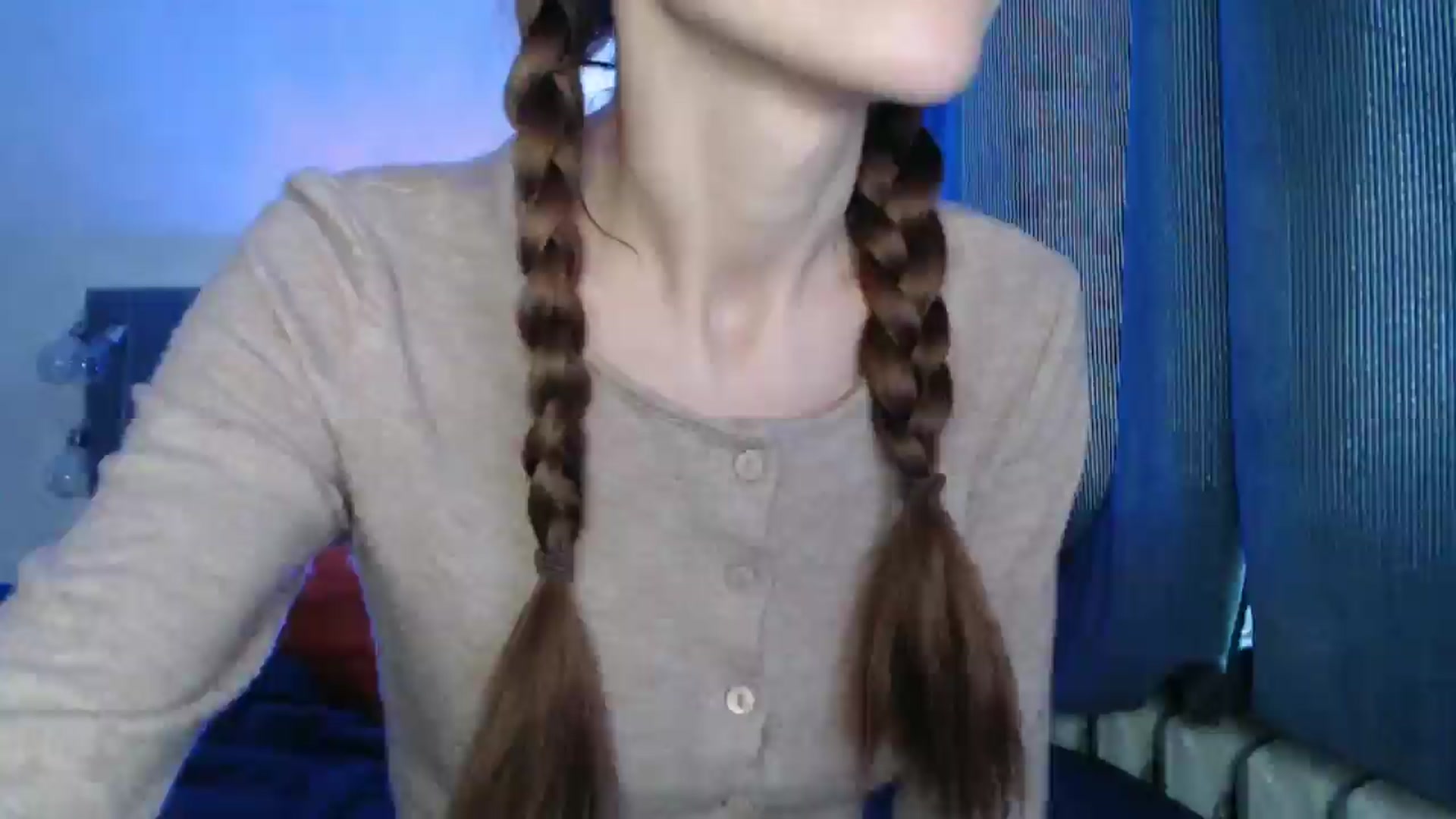 Gallery image thumbnail from Nora_Sweet's myfreecams stream on, 03/29/2025, 13:01 image 8 of 20