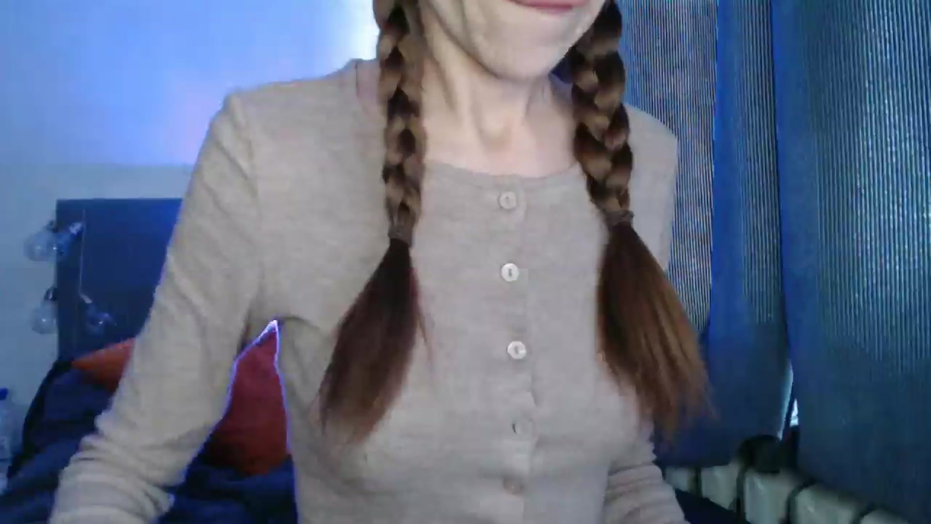 Gallery image thumbnail from Nora_Sweet's myfreecams stream on, 03/29/2025, 13:01 image 2 of 20
