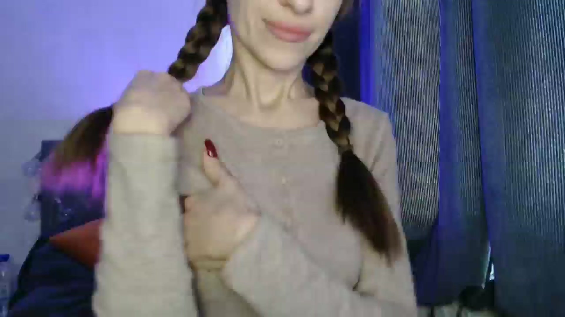 Gallery image thumbnail from Nora_Sweet's myfreecams stream on, 03/29/2025, 13:01 image 14 of 20