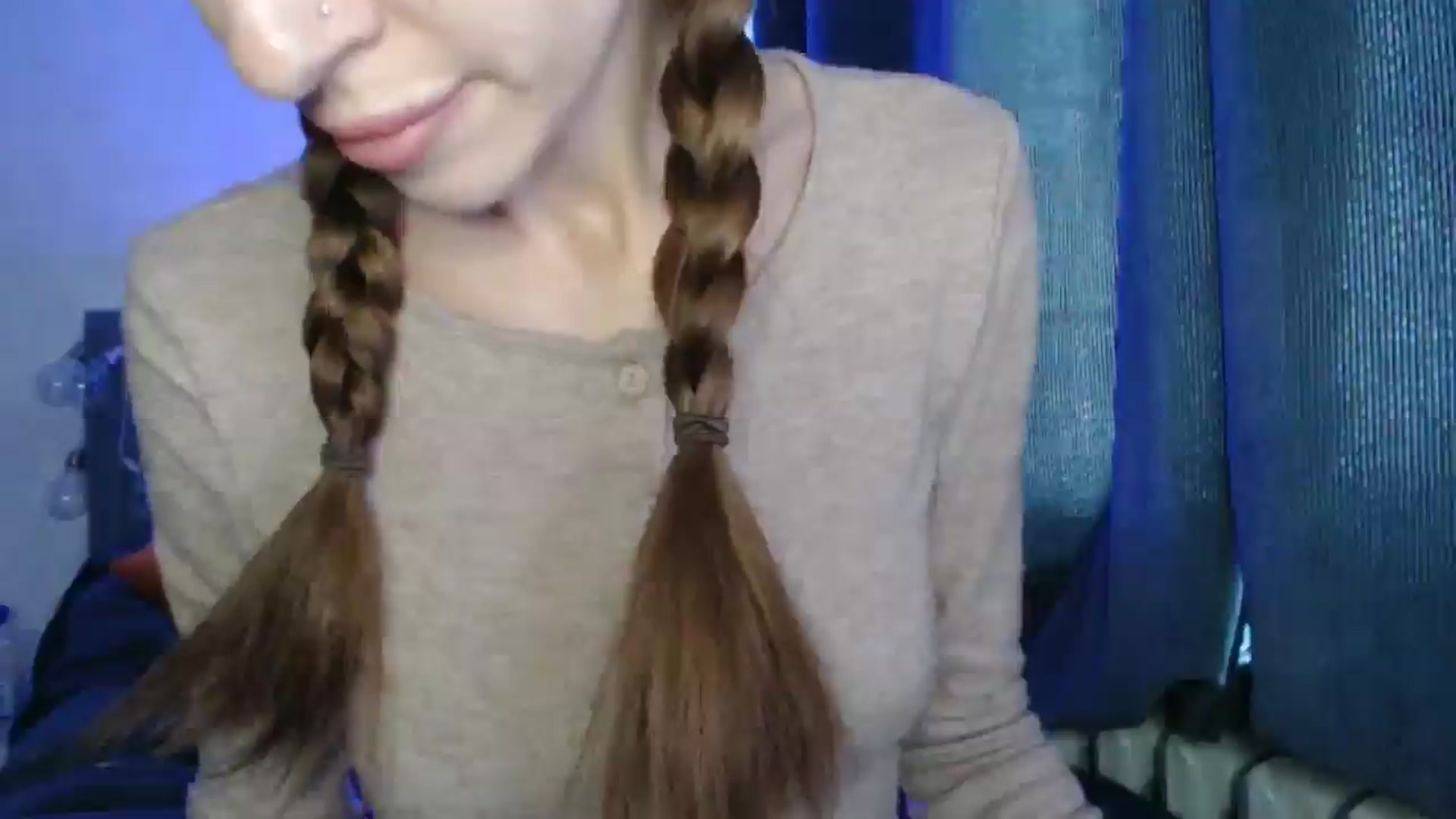 Gallery image thumbnail from Nora_Sweet's myfreecams stream on, 03/29/2025, 13:01 image 6 of 20