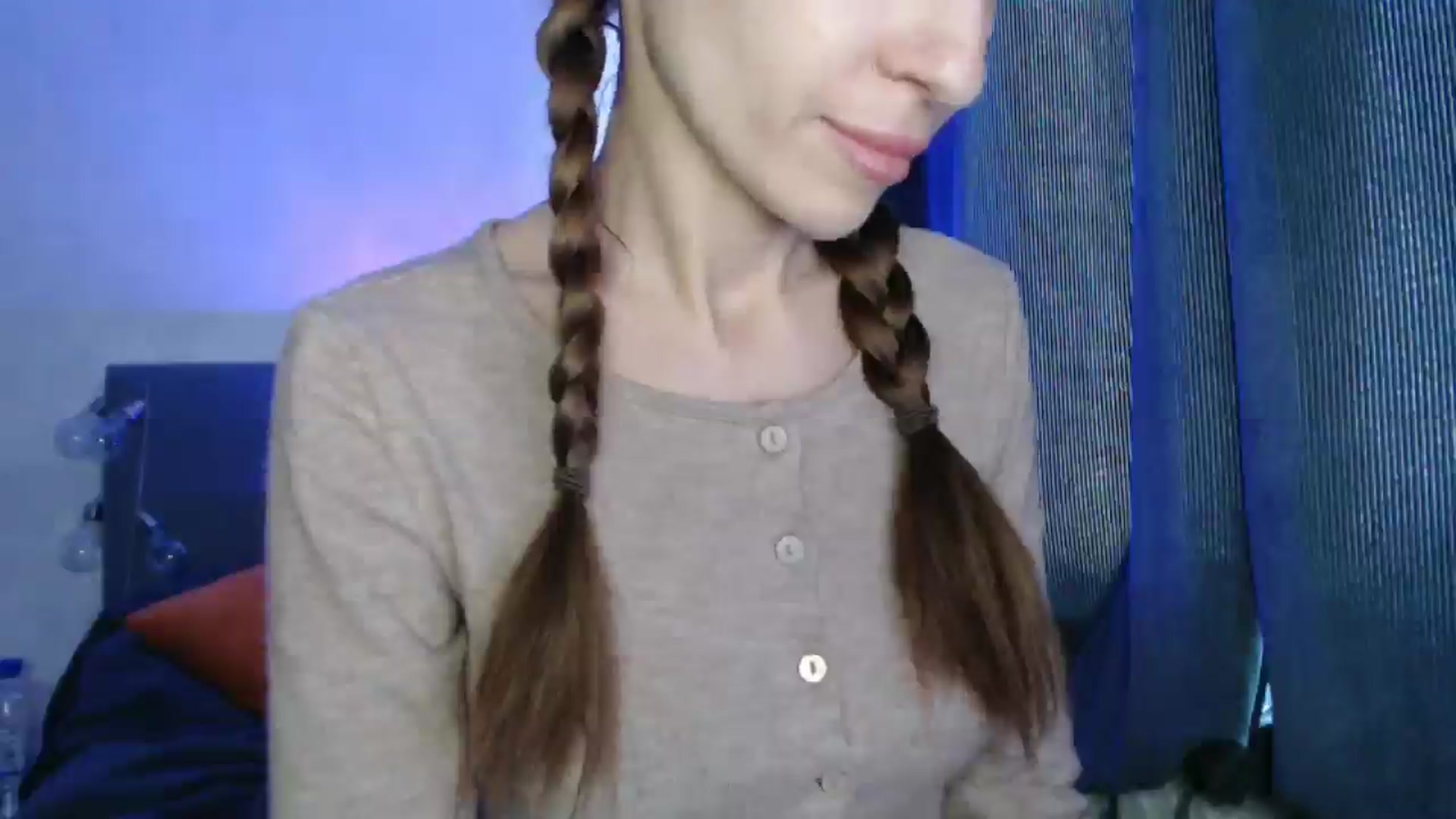 Gallery image thumbnail from Nora_Sweet's myfreecams stream on, 03/29/2025, 13:01 image 10 of 20