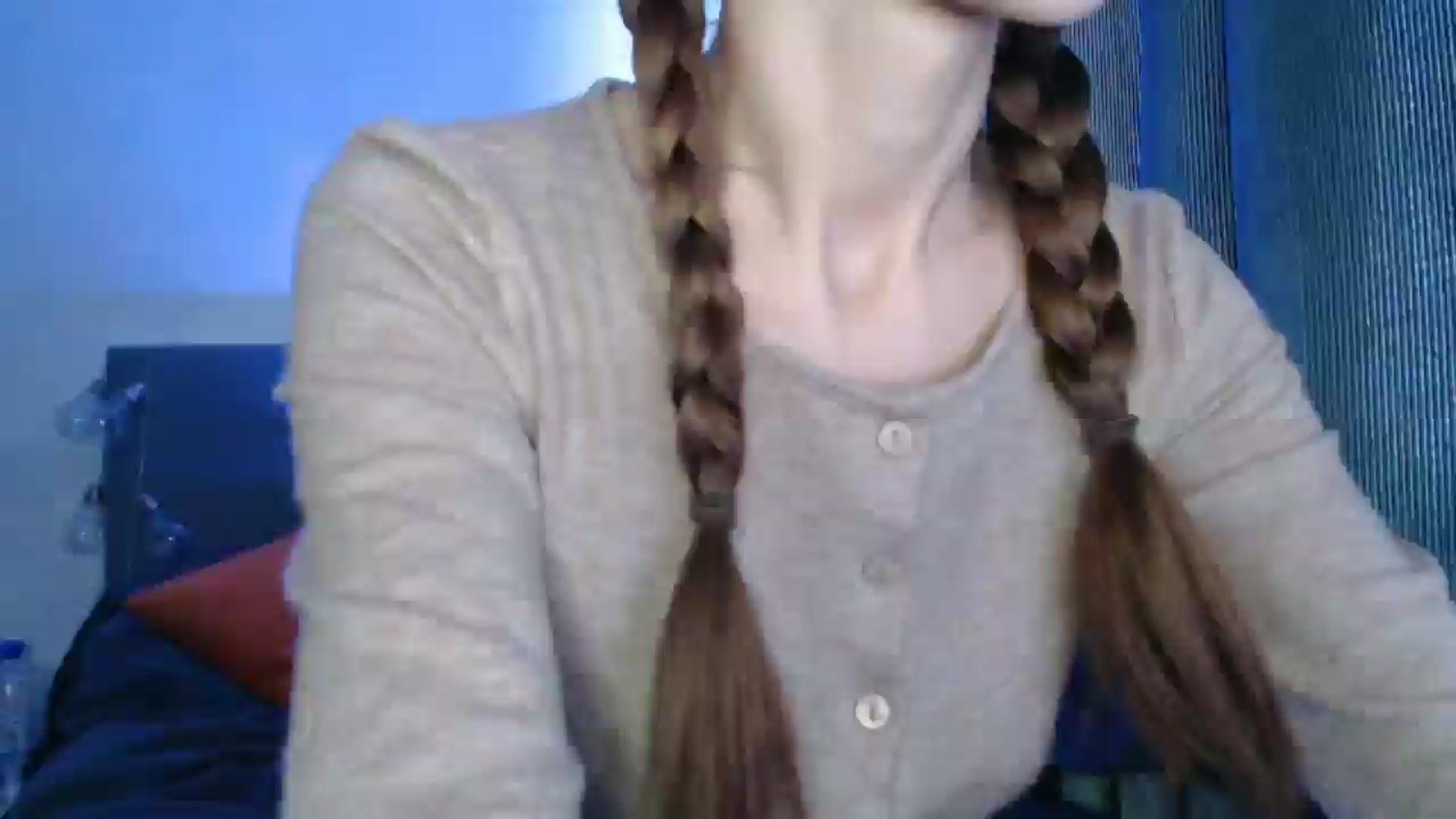 Gallery image thumbnail from Nora_Sweet's myfreecams stream on, 03/29/2025, 13:01 image 13 of 20
