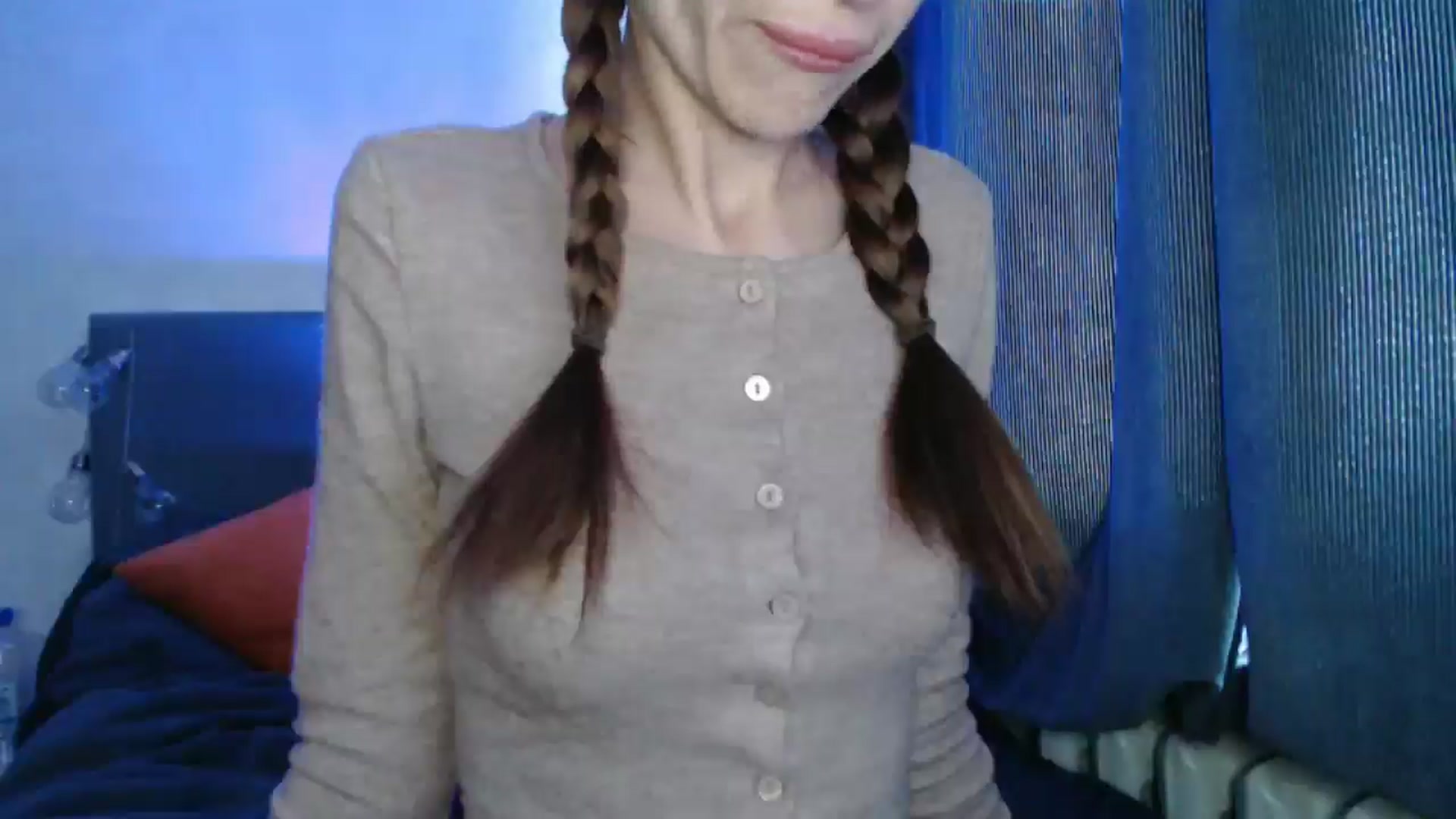 Gallery image thumbnail from Nora_Sweet's myfreecams stream on, 03/29/2025, 13:01 image 3 of 20