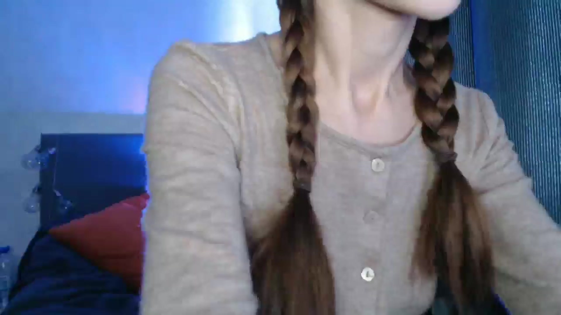 Gallery image thumbnail from Nora_Sweet's myfreecams stream on, 03/29/2025, 13:01 image 12 of 20