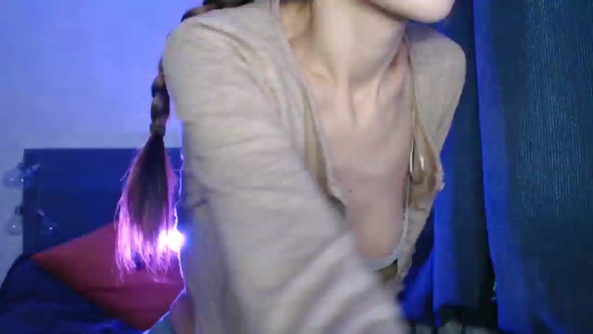 Gallery image thumbnail from Nora_Sweet's myfreecams stream on, 03/29/2025, 15:20 image 1 of 20