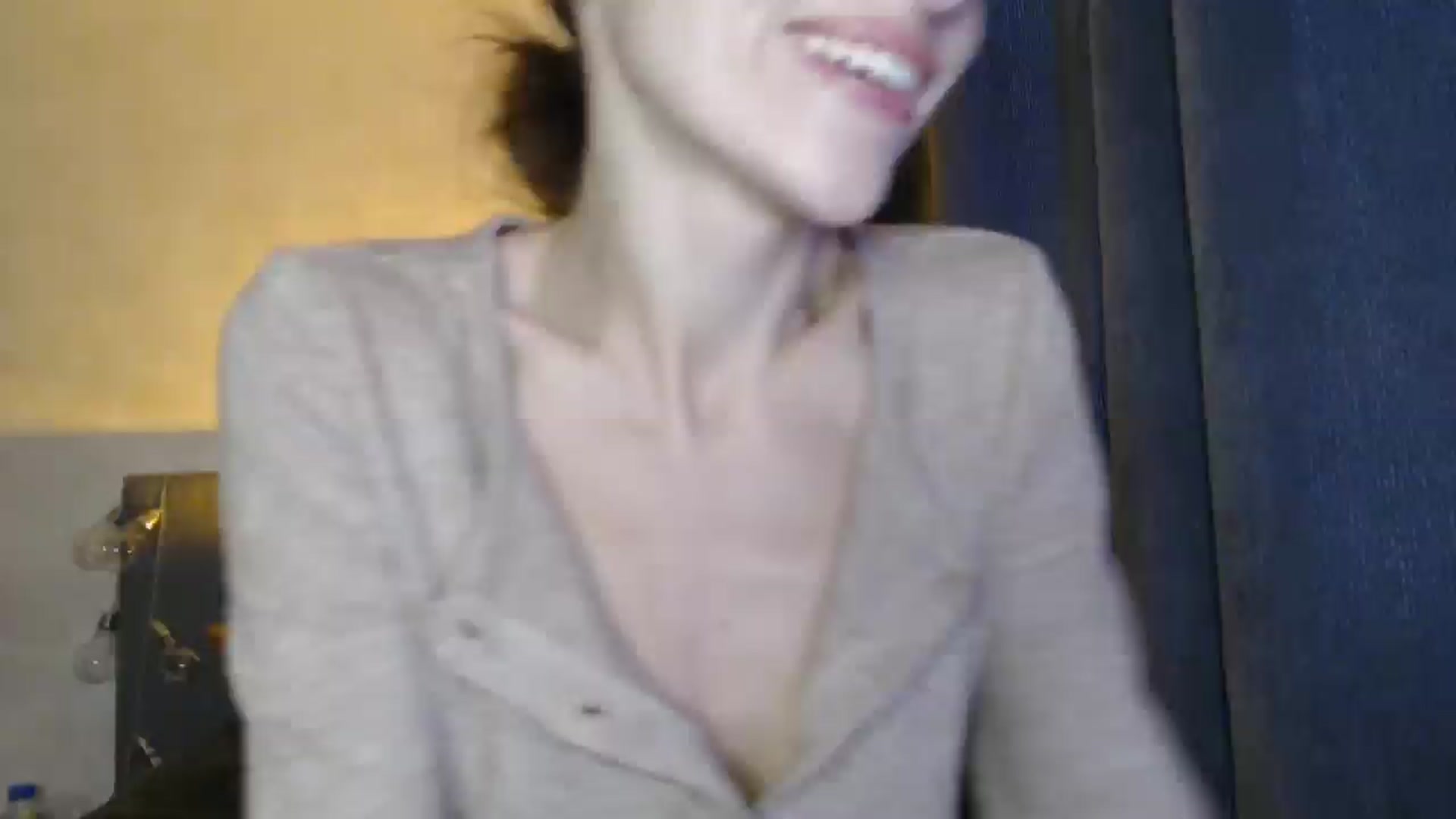 Gallery image thumbnail from Nora_Sweet's myfreecams stream on, 03/31/2025, 14:04 image 1 of 20