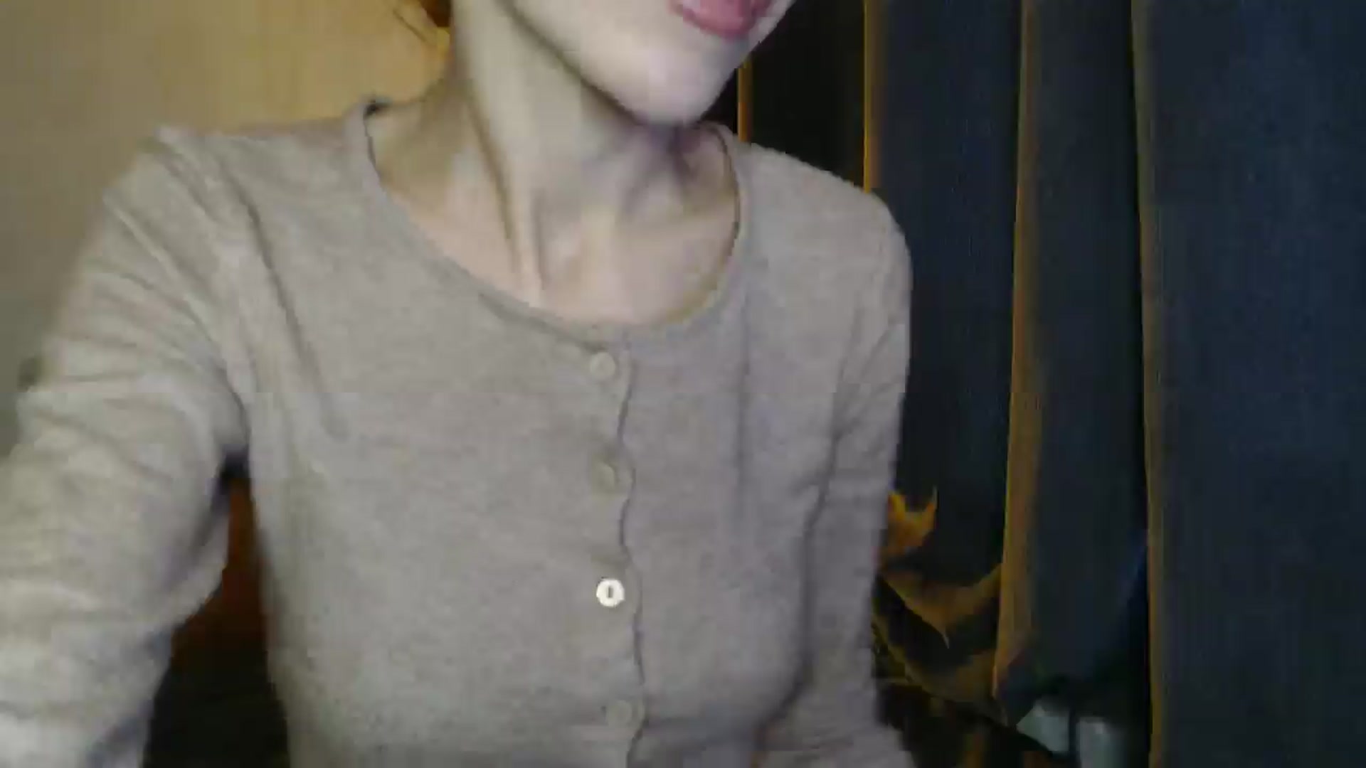 Gallery image thumbnail from Nora_Sweet's myfreecams stream on, 03/31/2025, 14:35 image 14 of 20