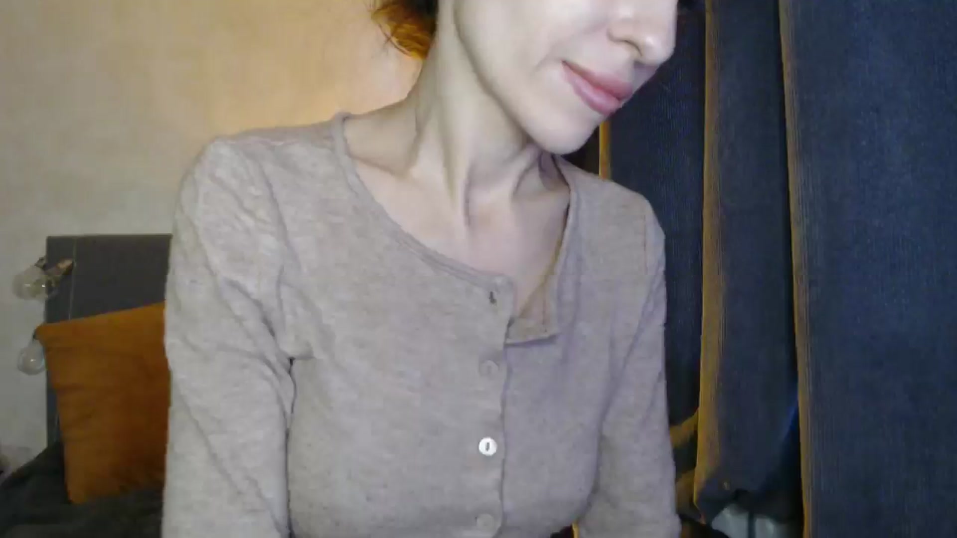 Gallery image thumbnail from Nora_Sweet's myfreecams stream on, 03/31/2025, 14:35 image 3 of 20