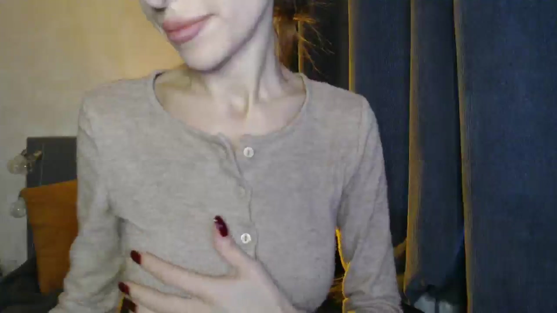 Gallery image thumbnail from Nora_Sweet's myfreecams stream on, 03/31/2025, 14:35 image 16 of 20