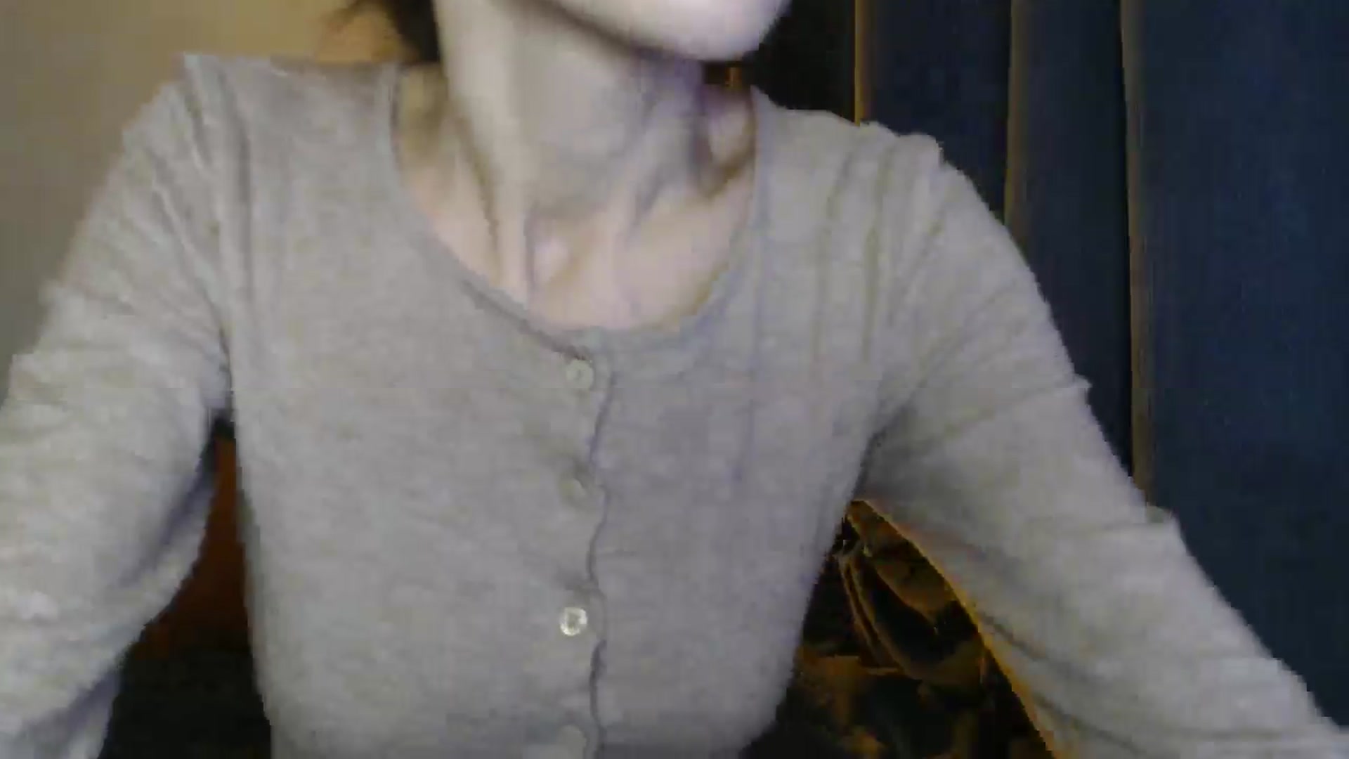 Gallery image thumbnail from Nora_Sweet's myfreecams stream on, 03/31/2025, 14:35 image 13 of 20
