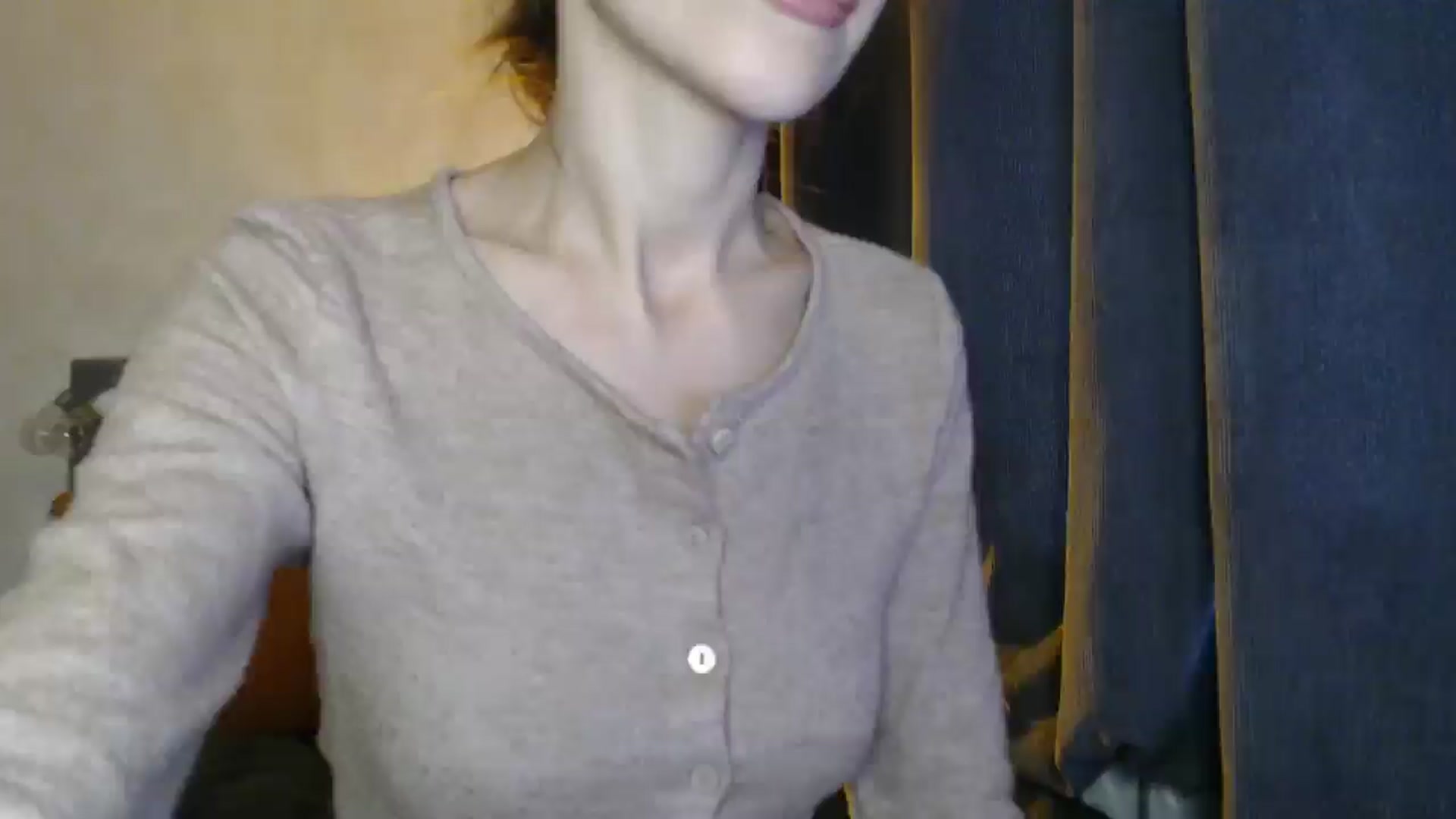 Gallery image thumbnail from Nora_Sweet's myfreecams stream on, 03/31/2025, 14:35 image 4 of 20