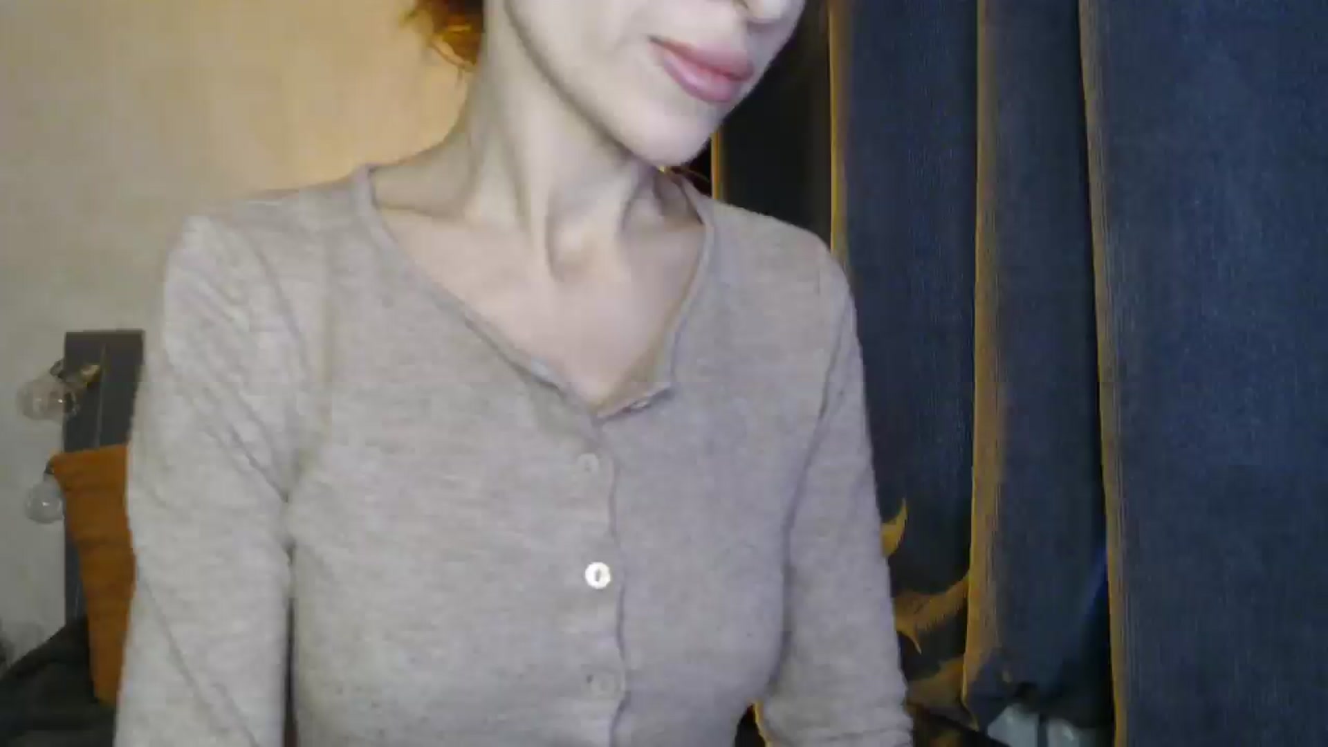Gallery image thumbnail from Nora_Sweet's myfreecams stream on, 03/31/2025, 14:35 image 1 of 20