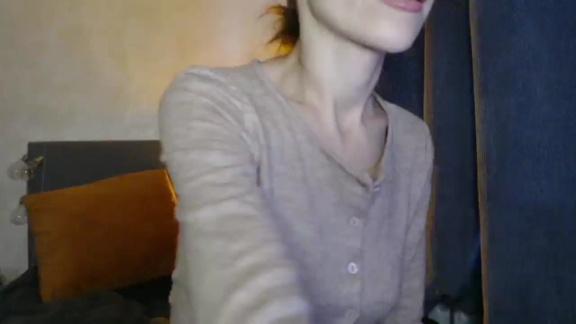 Gallery image thumbnail from Nora_Sweet's myfreecams stream on, 03/31/2025, 14:35 image 5 of 20