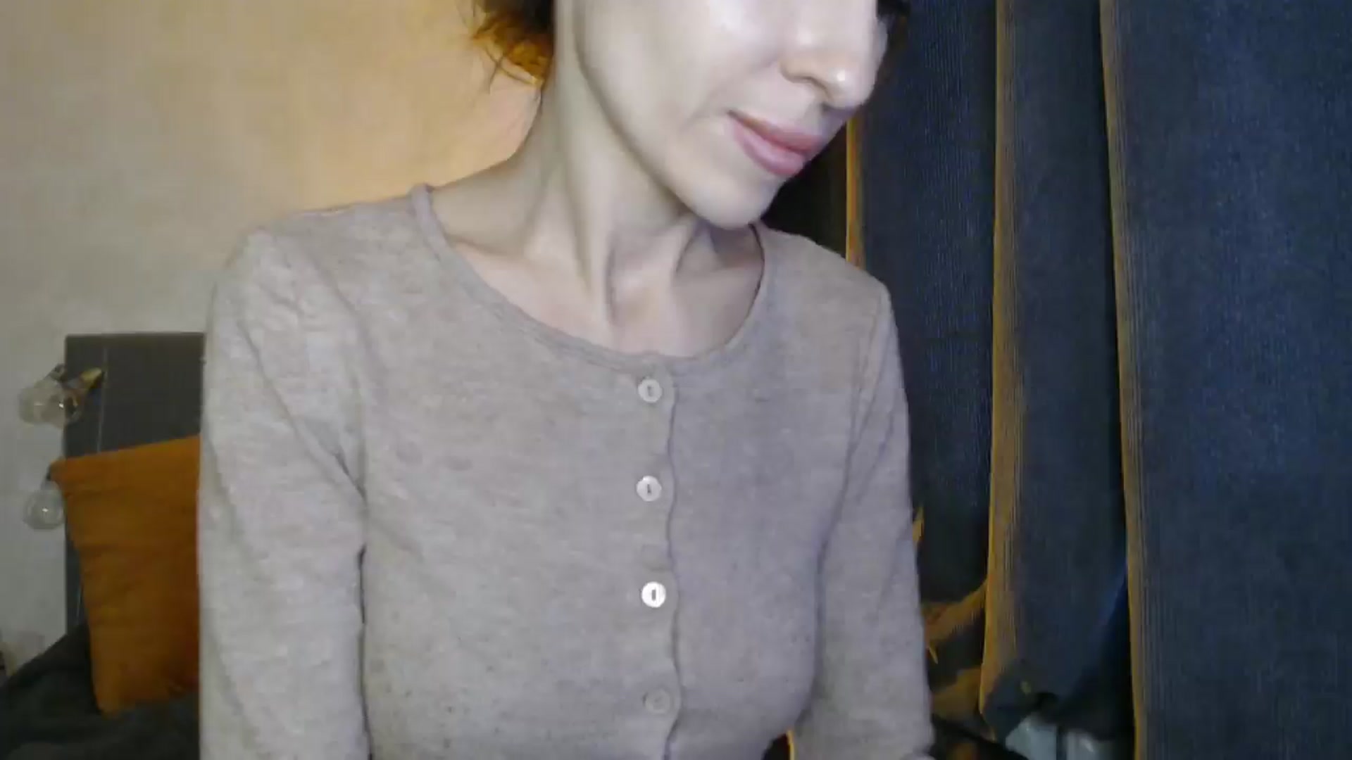 Gallery image thumbnail from Nora_Sweet's myfreecams stream on, 03/31/2025, 14:35 image 7 of 20