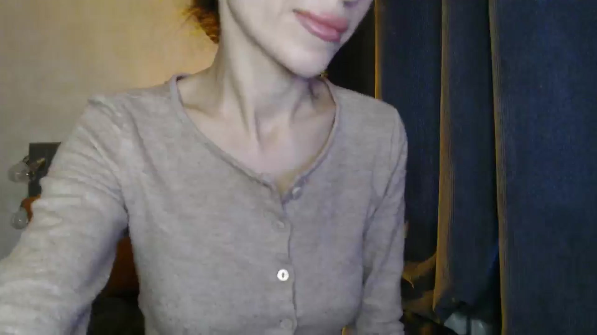 Gallery image thumbnail from Nora_Sweet's myfreecams stream on, 03/31/2025, 14:35 image 17 of 20