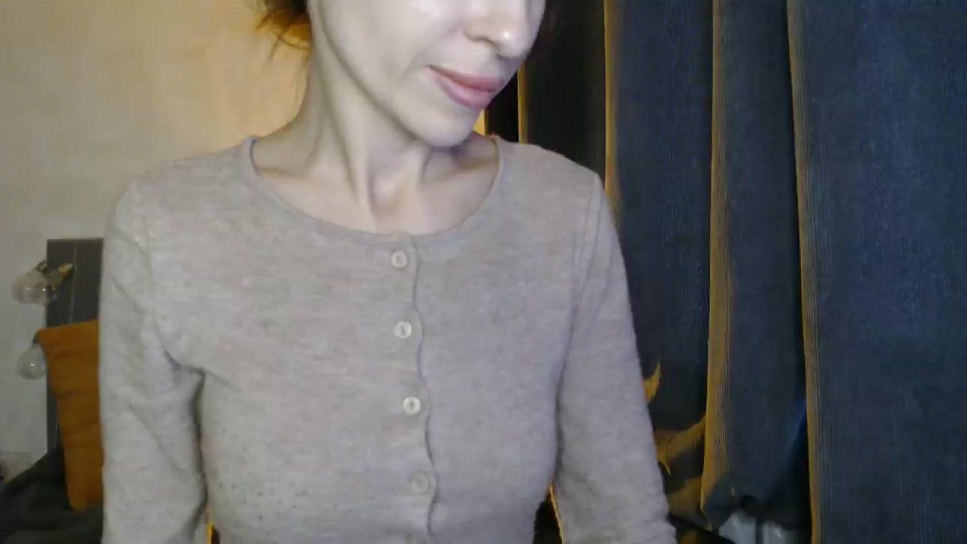 Gallery image thumbnail from Nora_Sweet's myfreecams stream on, 03/31/2025, 14:35 image 6 of 20