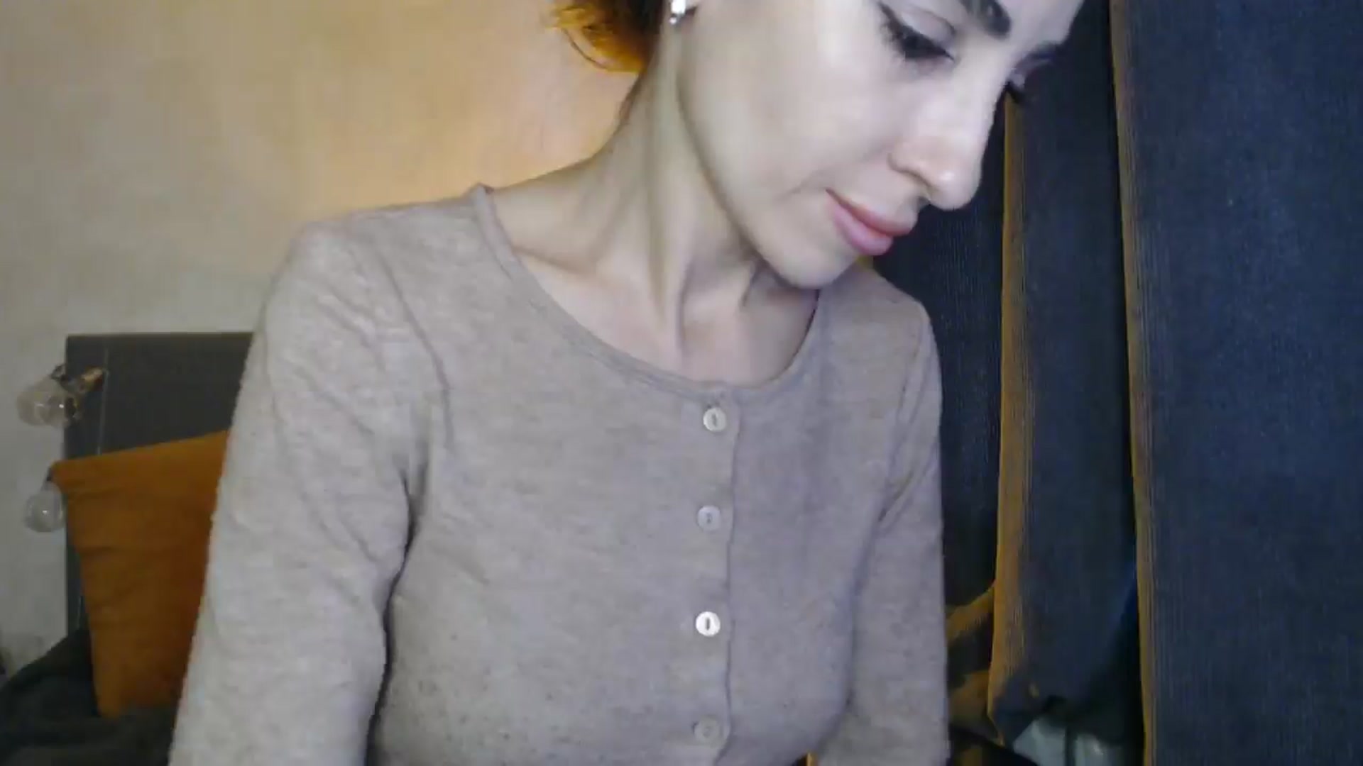 Gallery image thumbnail from Nora_Sweet's myfreecams stream on, 03/31/2025, 14:35 image 11 of 20