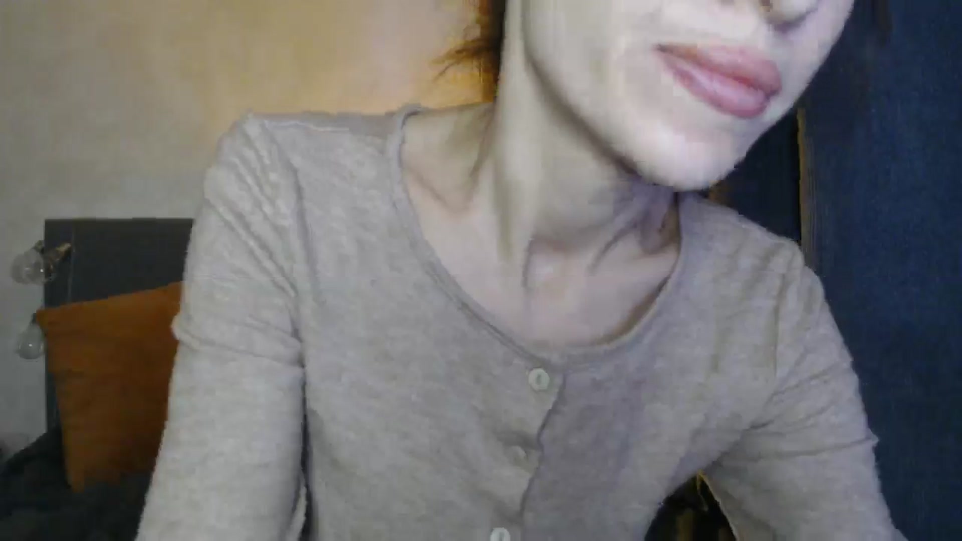 Gallery image thumbnail from Nora_Sweet's myfreecams stream on, 03/31/2025, 14:35 image 20 of 20