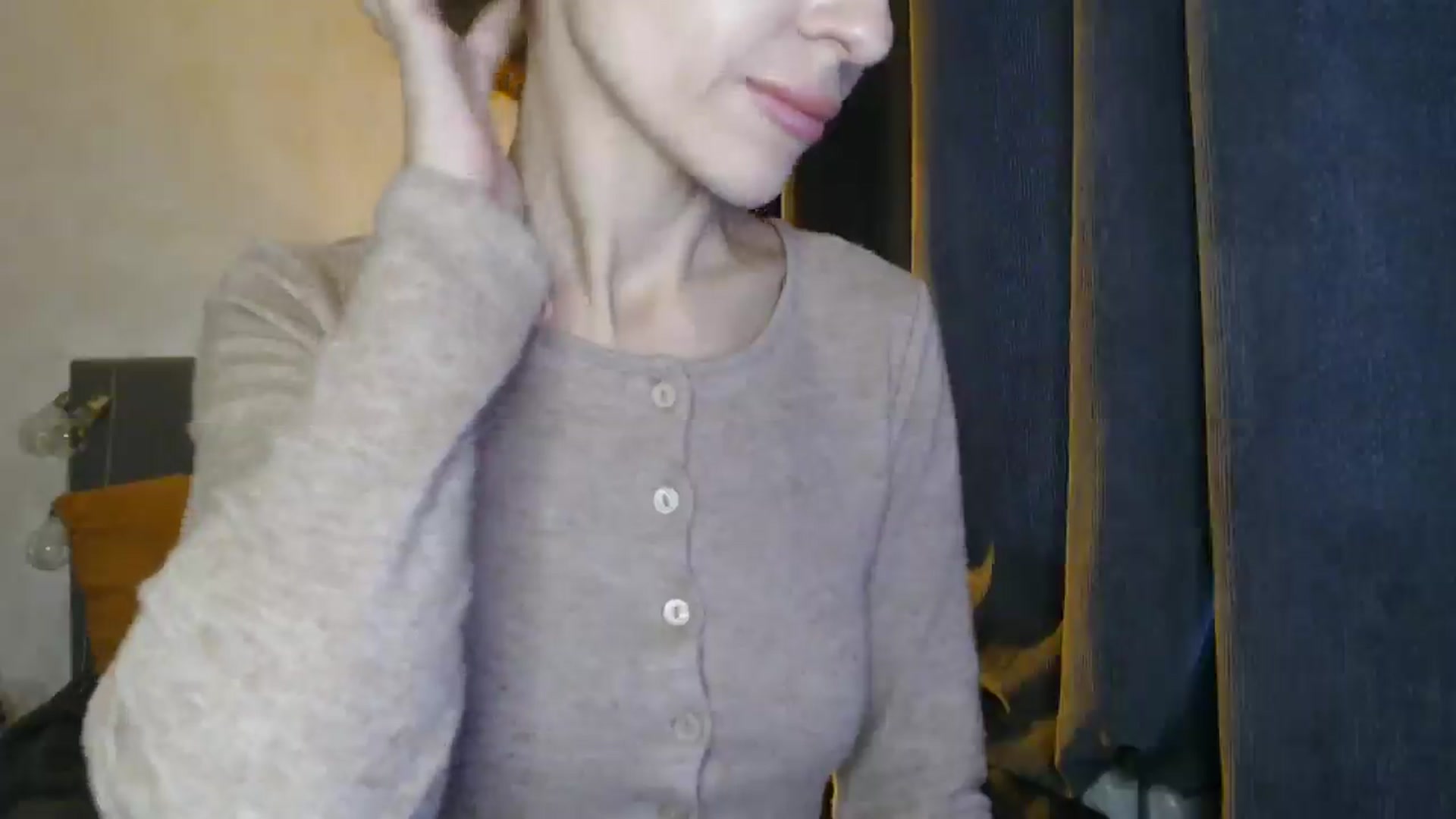 Gallery image thumbnail from Nora_Sweet's myfreecams stream on, 03/31/2025, 14:35 image 8 of 20