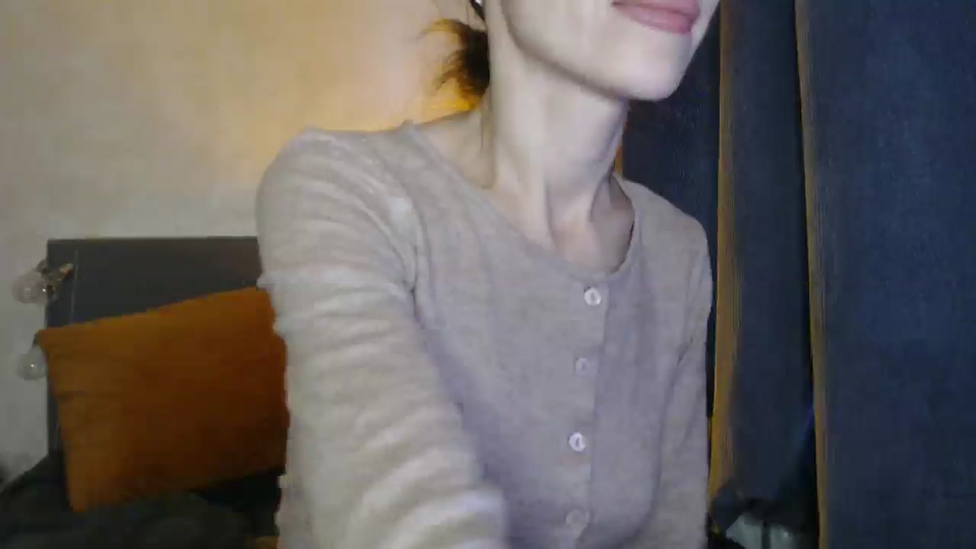 Gallery image thumbnail from Nora_Sweet's myfreecams stream on, 03/31/2025, 14:35 image 10 of 20
