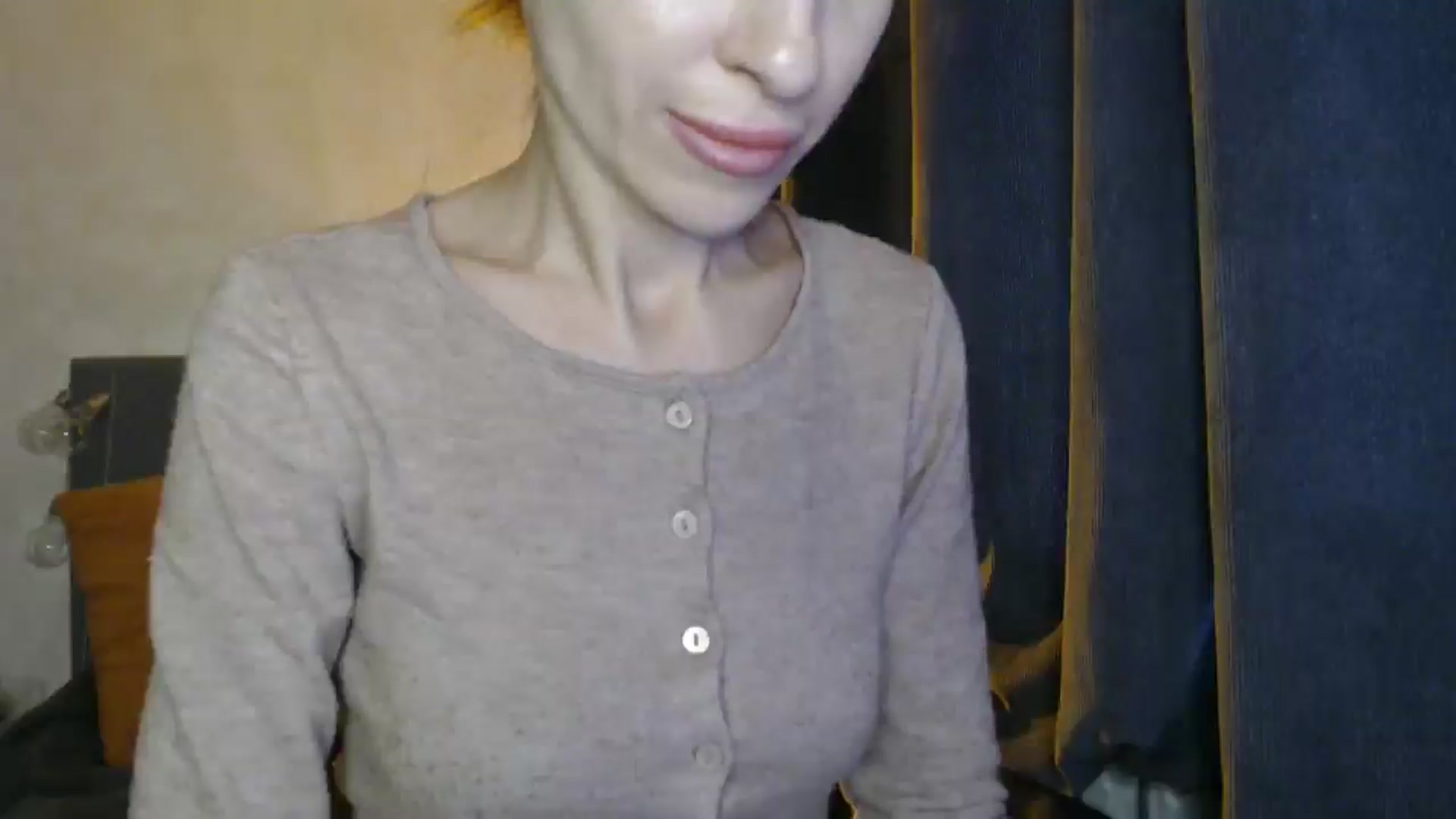 Gallery image thumbnail from Nora_Sweet's myfreecams stream on, 03/31/2025, 14:35 image 12 of 20