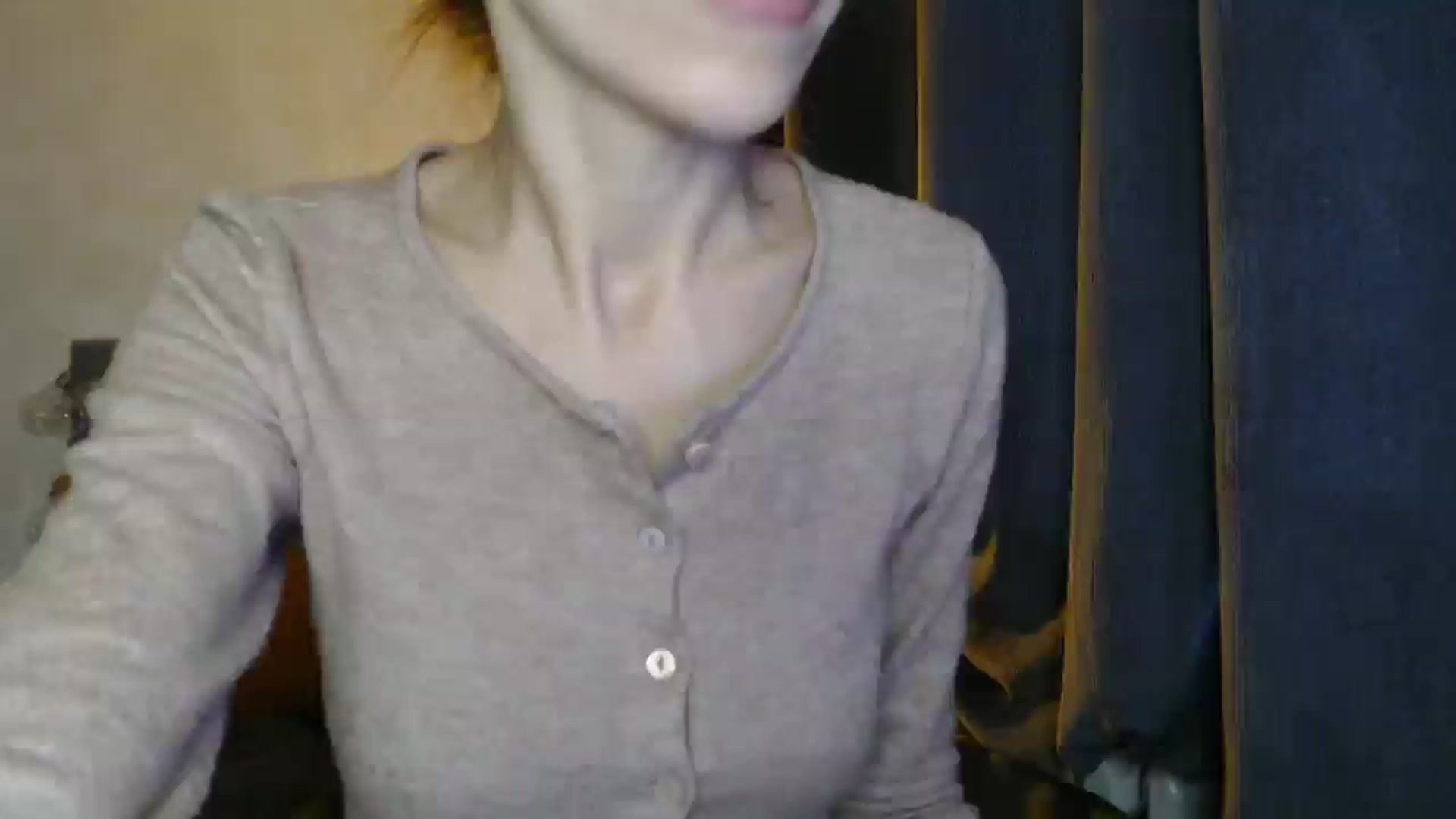 Gallery image thumbnail from Nora_Sweet's myfreecams stream on, 03/31/2025, 14:35 image 18 of 20
