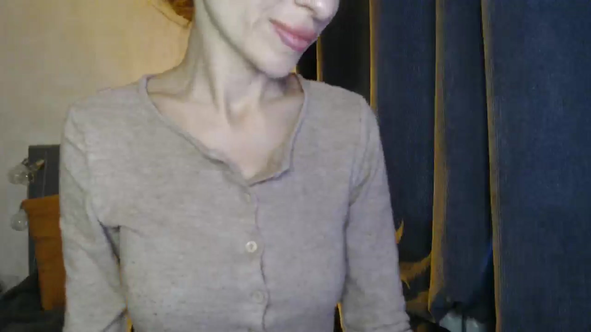 Gallery image thumbnail from Nora_Sweet's myfreecams stream on, 03/31/2025, 14:35 image 15 of 20