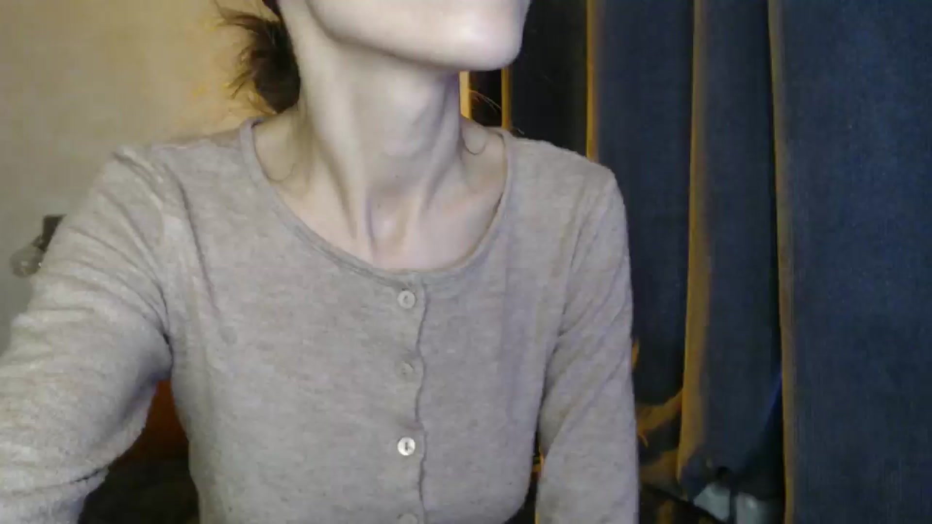 Gallery image thumbnail from Nora_Sweet's myfreecams stream on, 03/31/2025, 14:35 image 9 of 20