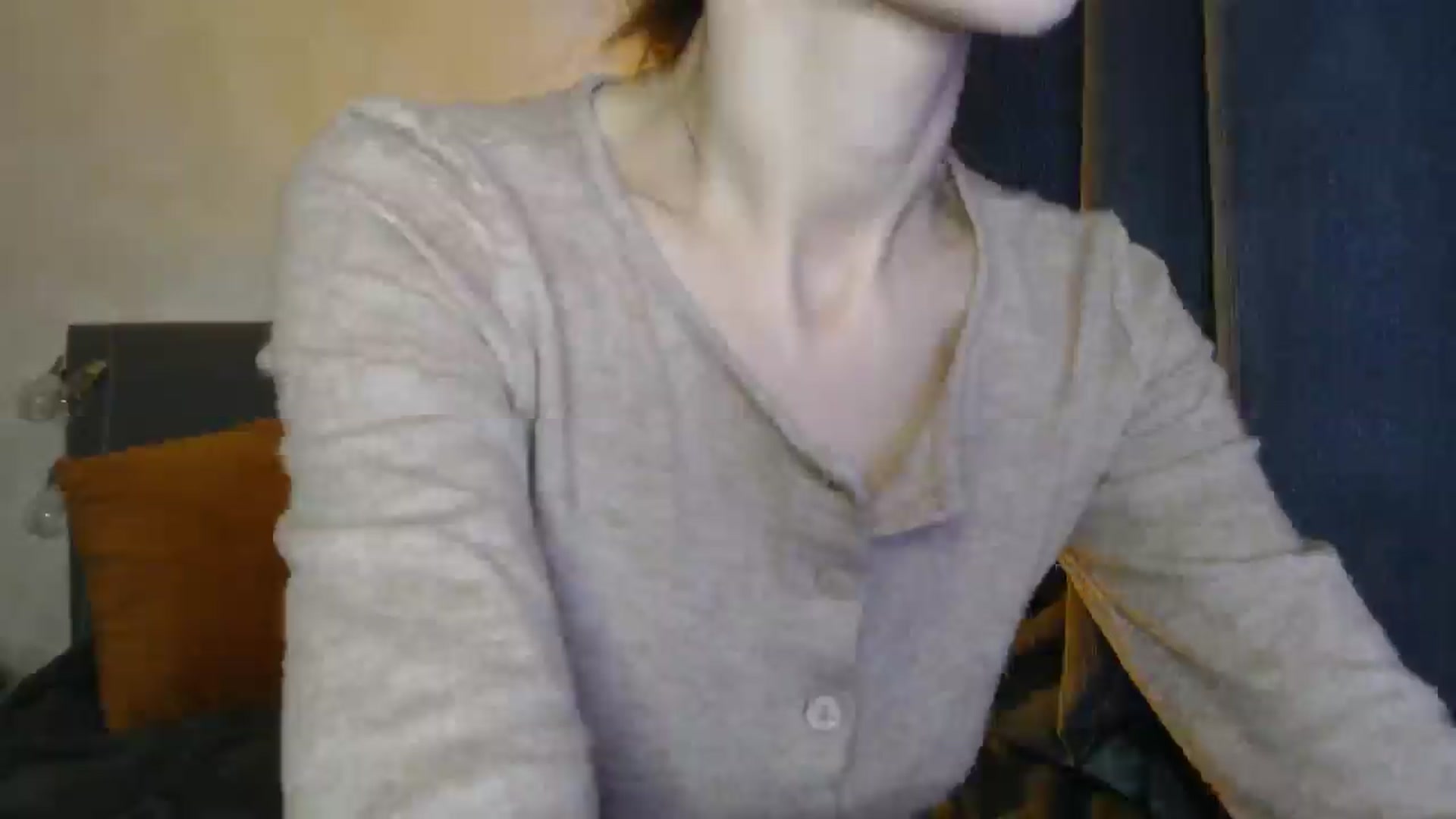 Gallery image thumbnail from Nora_Sweet's myfreecams stream on, 03/31/2025, 14:35 image 2 of 20