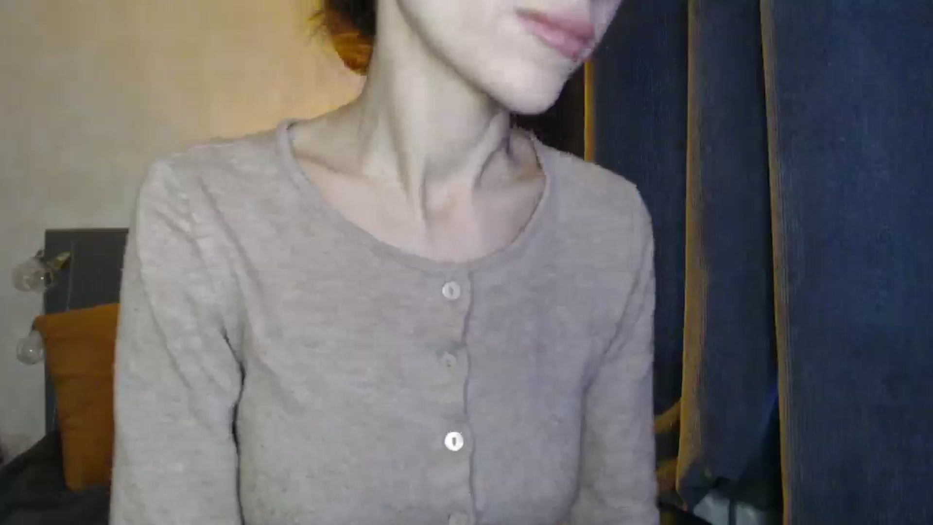 Gallery image thumbnail from Nora_Sweet's myfreecams stream on, 03/31/2025, 14:35 image 19 of 20
