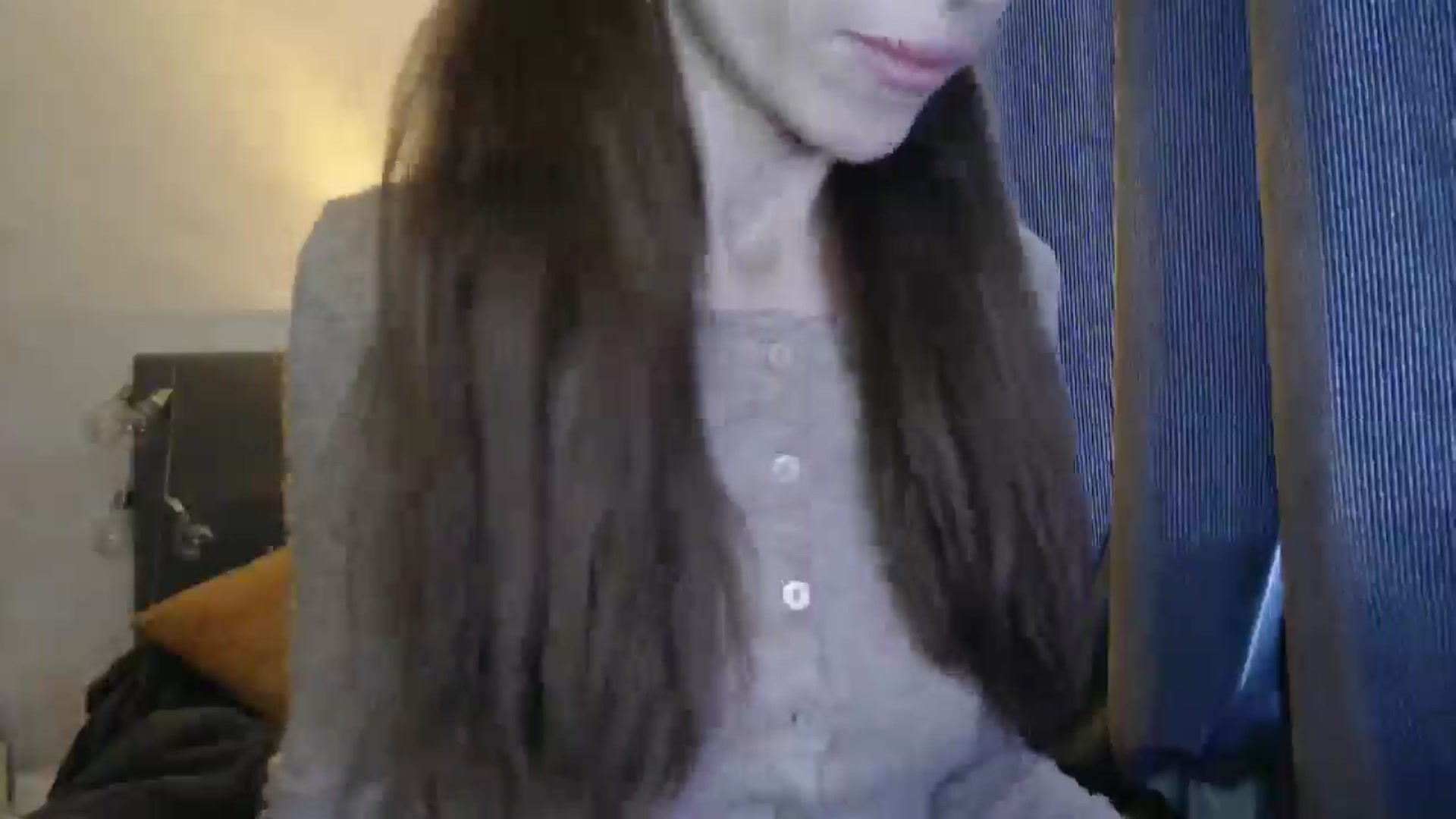 Gallery image thumbnail from Nora_Sweet's myfreecams stream on, 04/01/2025, 11:09 image 18 of 20