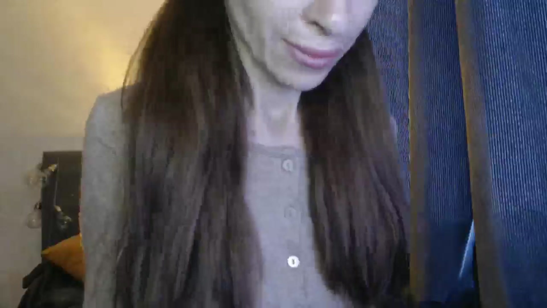 Gallery image thumbnail from Nora_Sweet's myfreecams stream on, 04/01/2025, 11:09 image 12 of 20