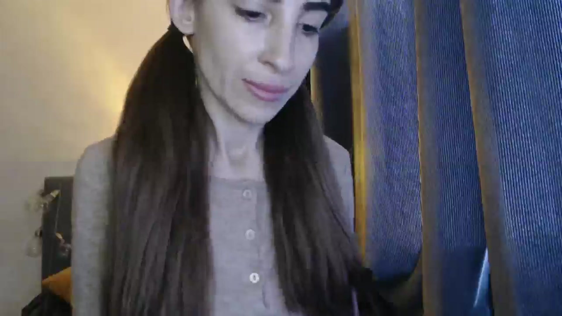 Gallery image thumbnail from Nora_Sweet's myfreecams stream on, 04/01/2025, 11:09 image 9 of 20