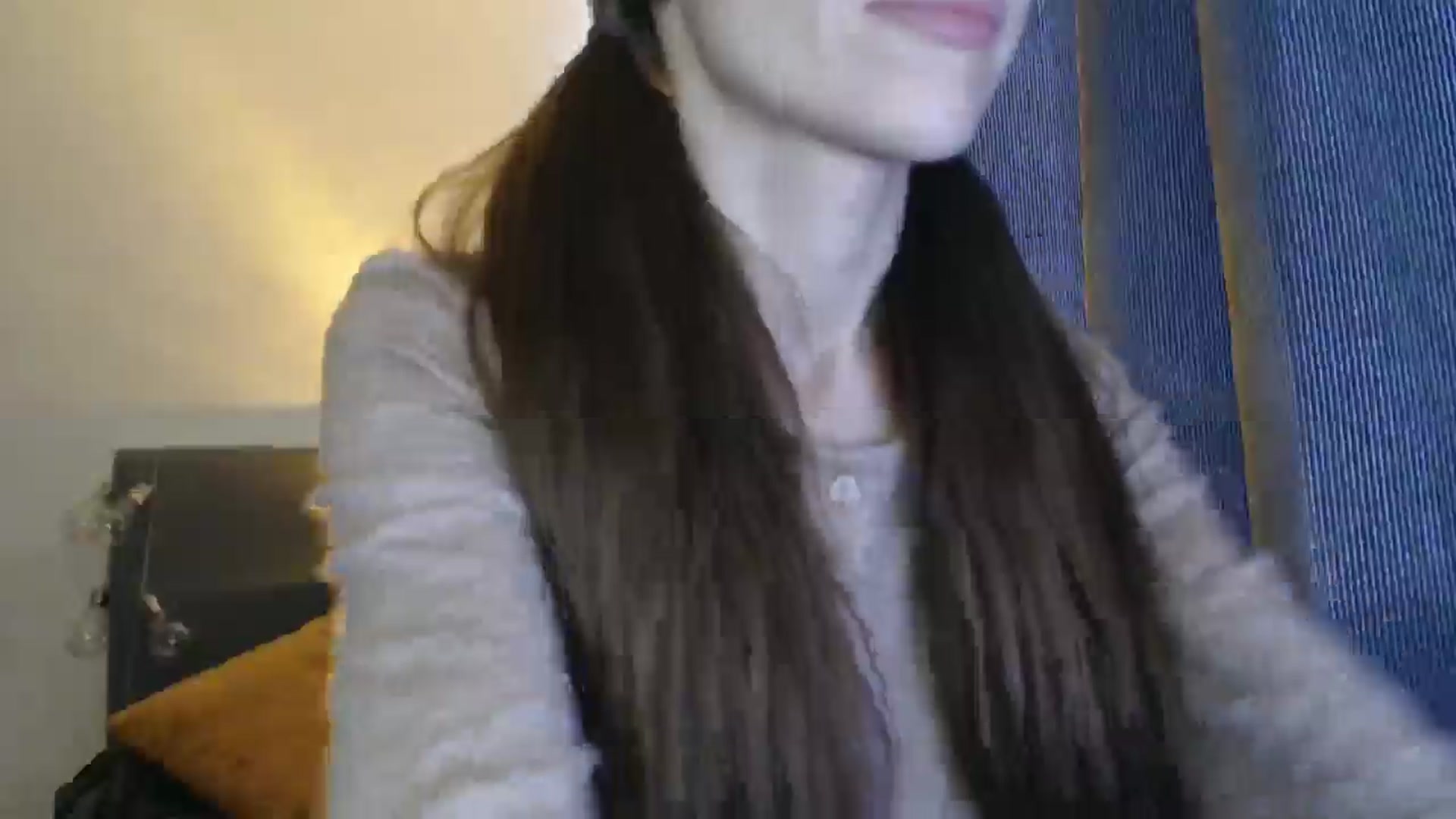 Gallery image thumbnail from Nora_Sweet's myfreecams stream on, 04/01/2025, 11:09 image 7 of 20