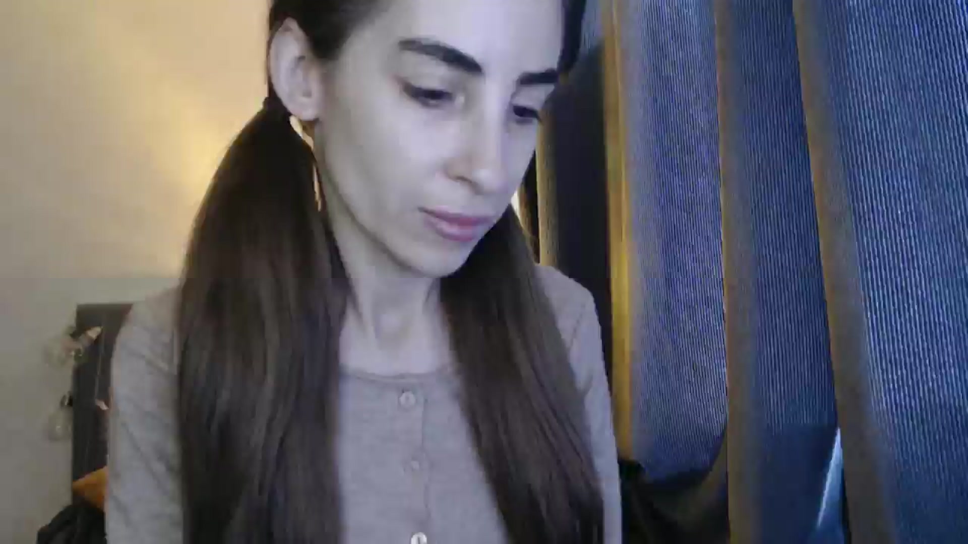 Gallery image thumbnail from Nora_Sweet's myfreecams stream on, 04/01/2025, 11:09 image 10 of 20