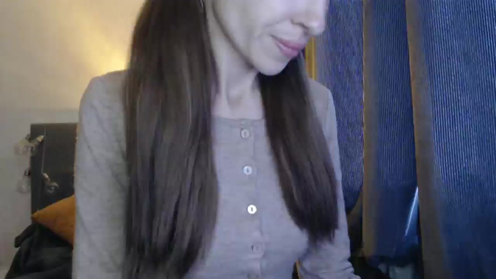 Gallery image thumbnail from Nora_Sweet's myfreecams stream on, 04/01/2025, 11:09 image 1 of 20