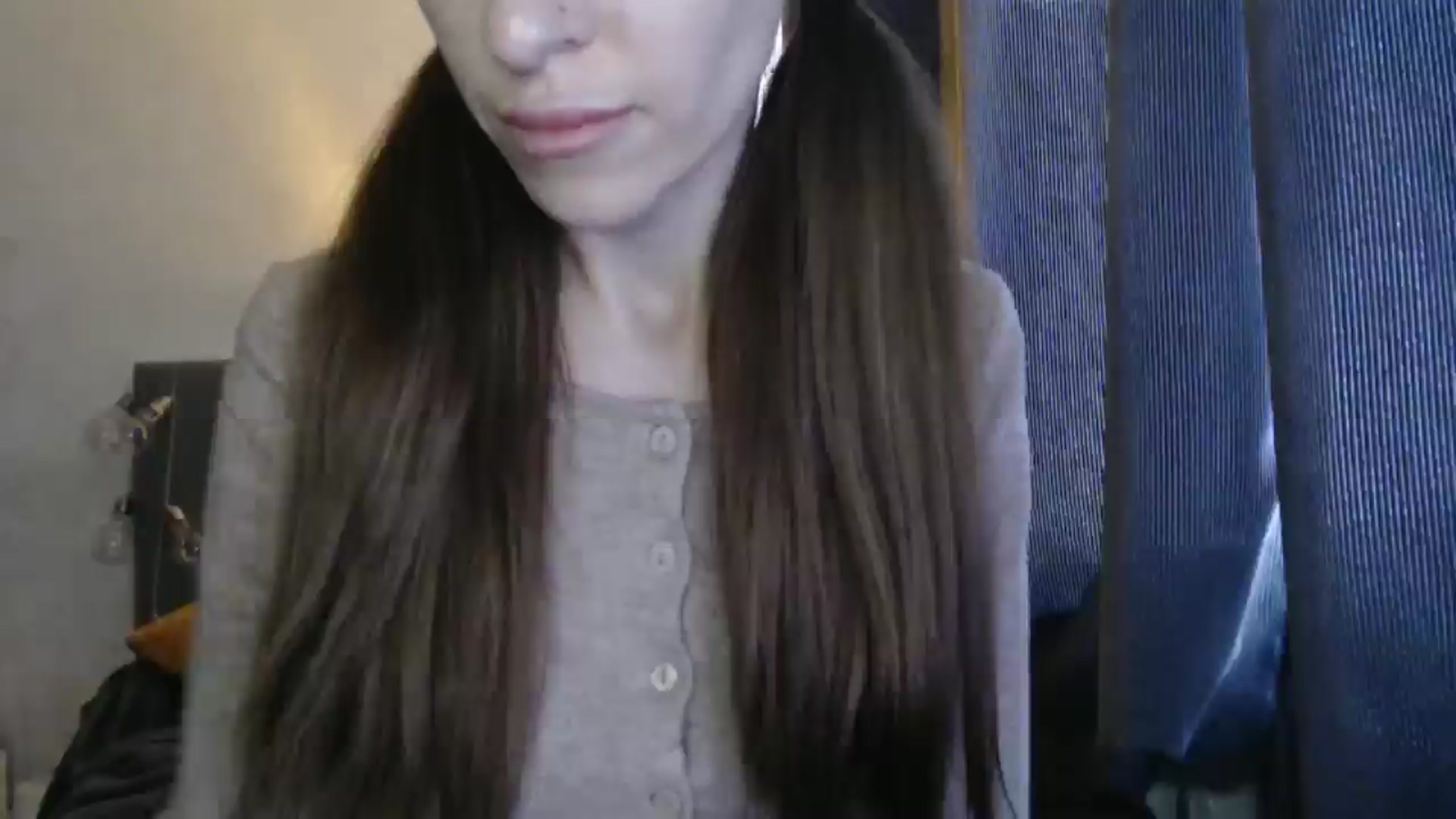 Gallery image thumbnail from Nora_Sweet's myfreecams stream on, 04/01/2025, 11:37 image 7 of 20