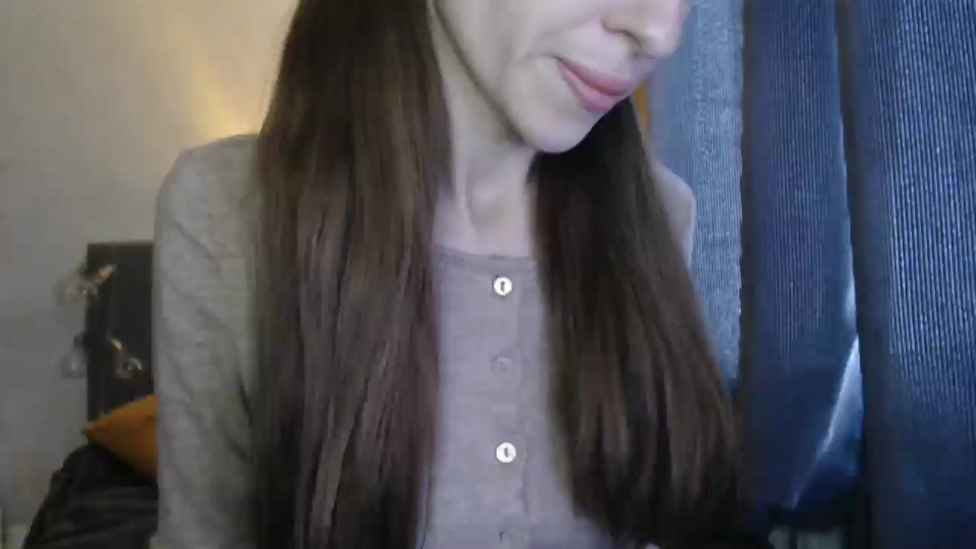 Gallery image thumbnail from Nora_Sweet's myfreecams stream on, 04/01/2025, 11:37 image 8 of 20