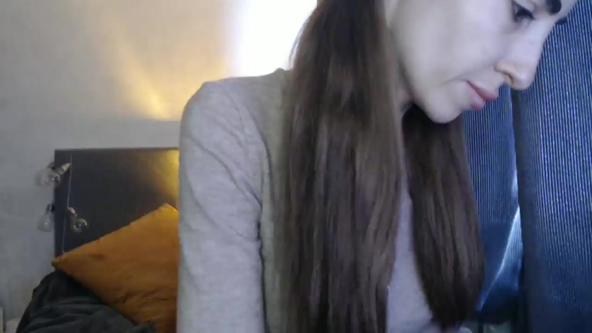 Gallery image thumbnail from Nora_Sweet's myfreecams stream on, 04/01/2025, 11:37 image 3 of 20