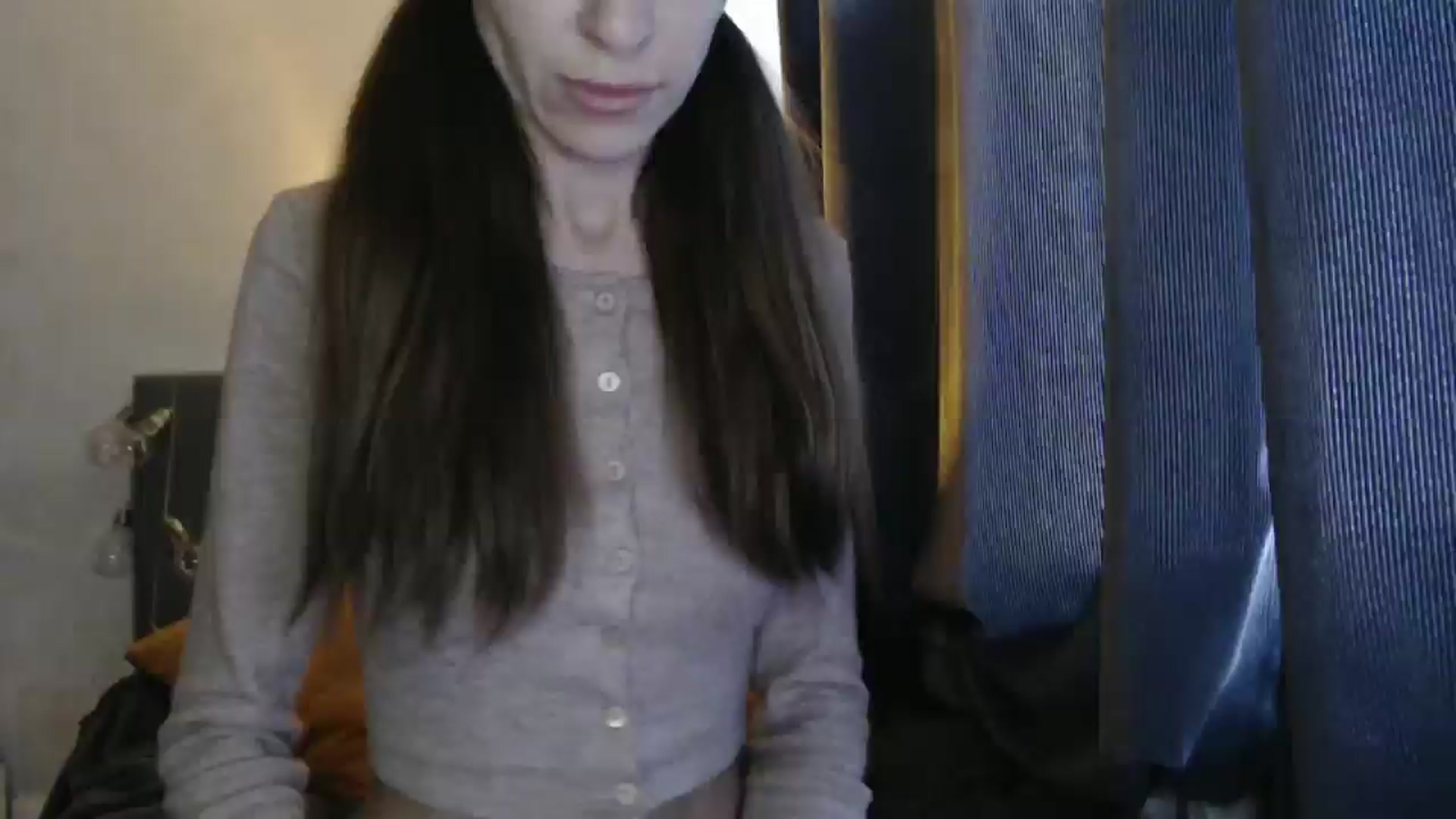 Gallery image thumbnail from Nora_Sweet's myfreecams stream on, 04/01/2025, 11:37 image 18 of 20