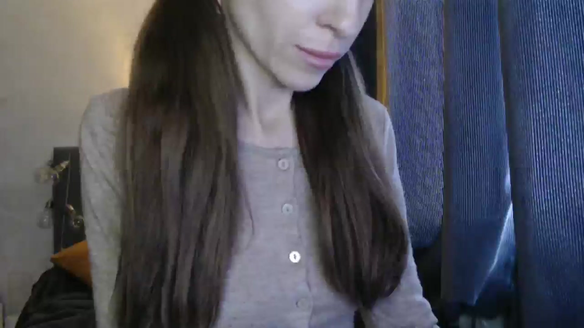 Gallery image thumbnail from Nora_Sweet's myfreecams stream on, 04/01/2025, 11:37 image 12 of 20