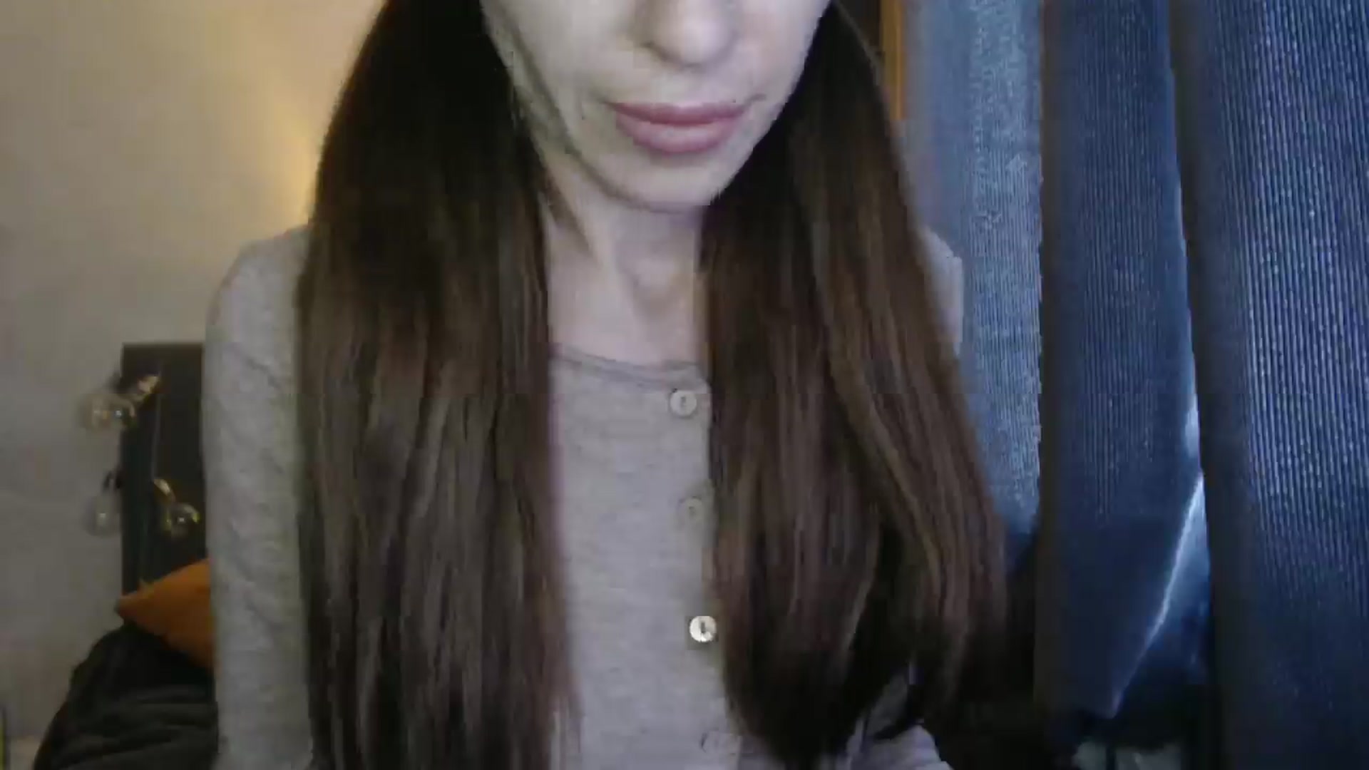 Gallery image thumbnail from Nora_Sweet's myfreecams stream on, 04/01/2025, 11:37 image 14 of 20