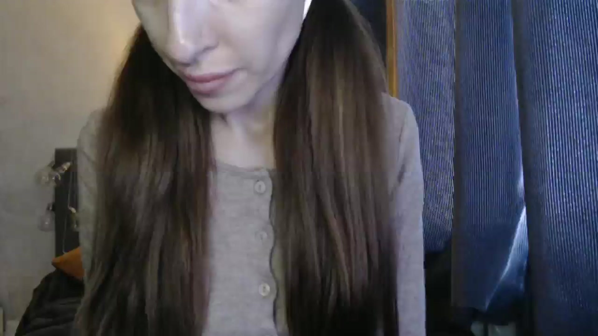 Gallery image thumbnail from Nora_Sweet's myfreecams stream on, 04/01/2025, 11:37 image 6 of 20