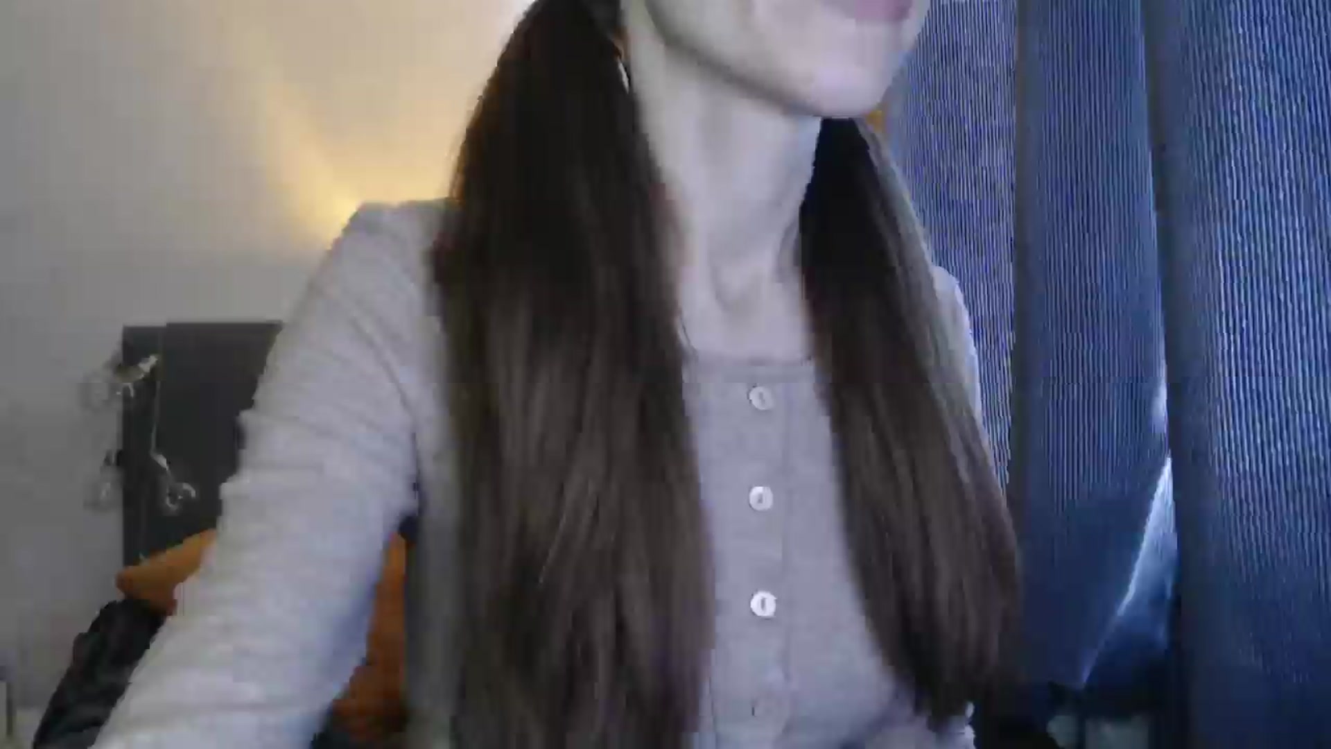 Gallery image thumbnail from Nora_Sweet's myfreecams stream on, 04/01/2025, 11:37 image 5 of 20