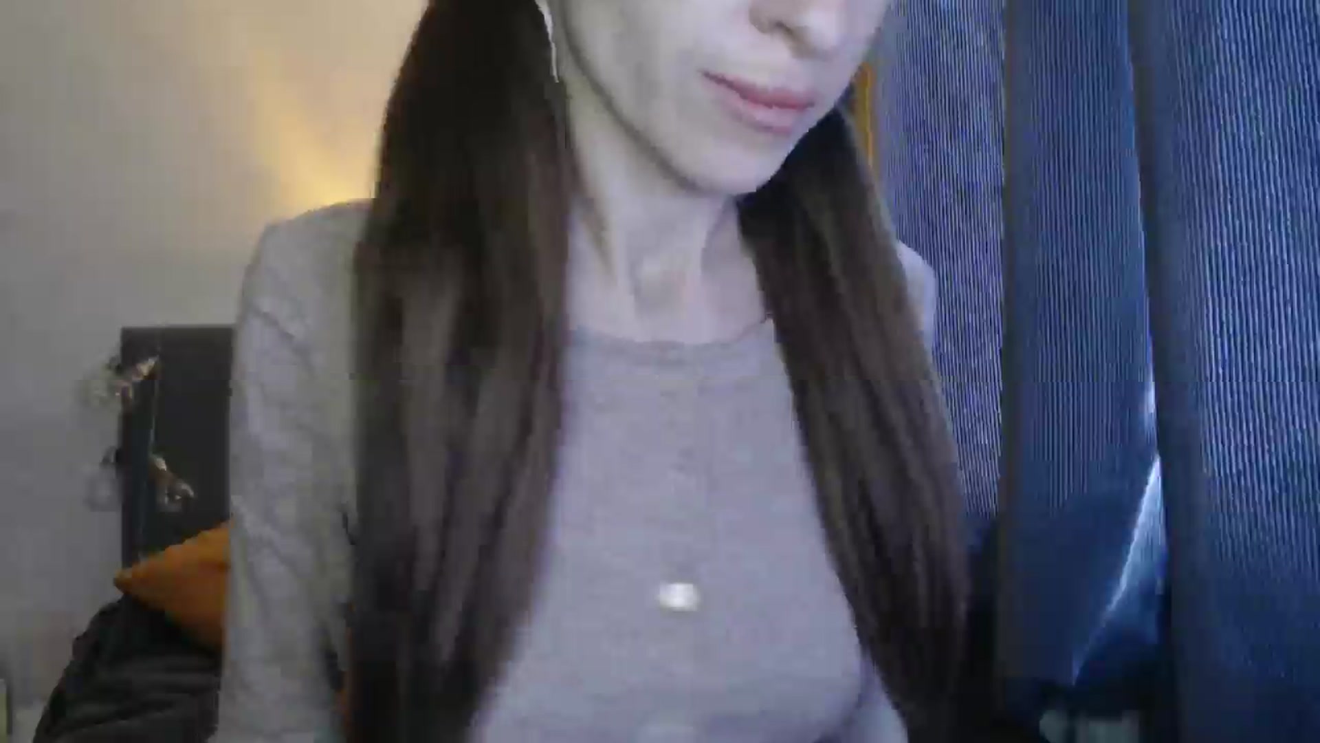 Gallery image thumbnail from Nora_Sweet's myfreecams stream on, 04/01/2025, 11:37 image 11 of 20